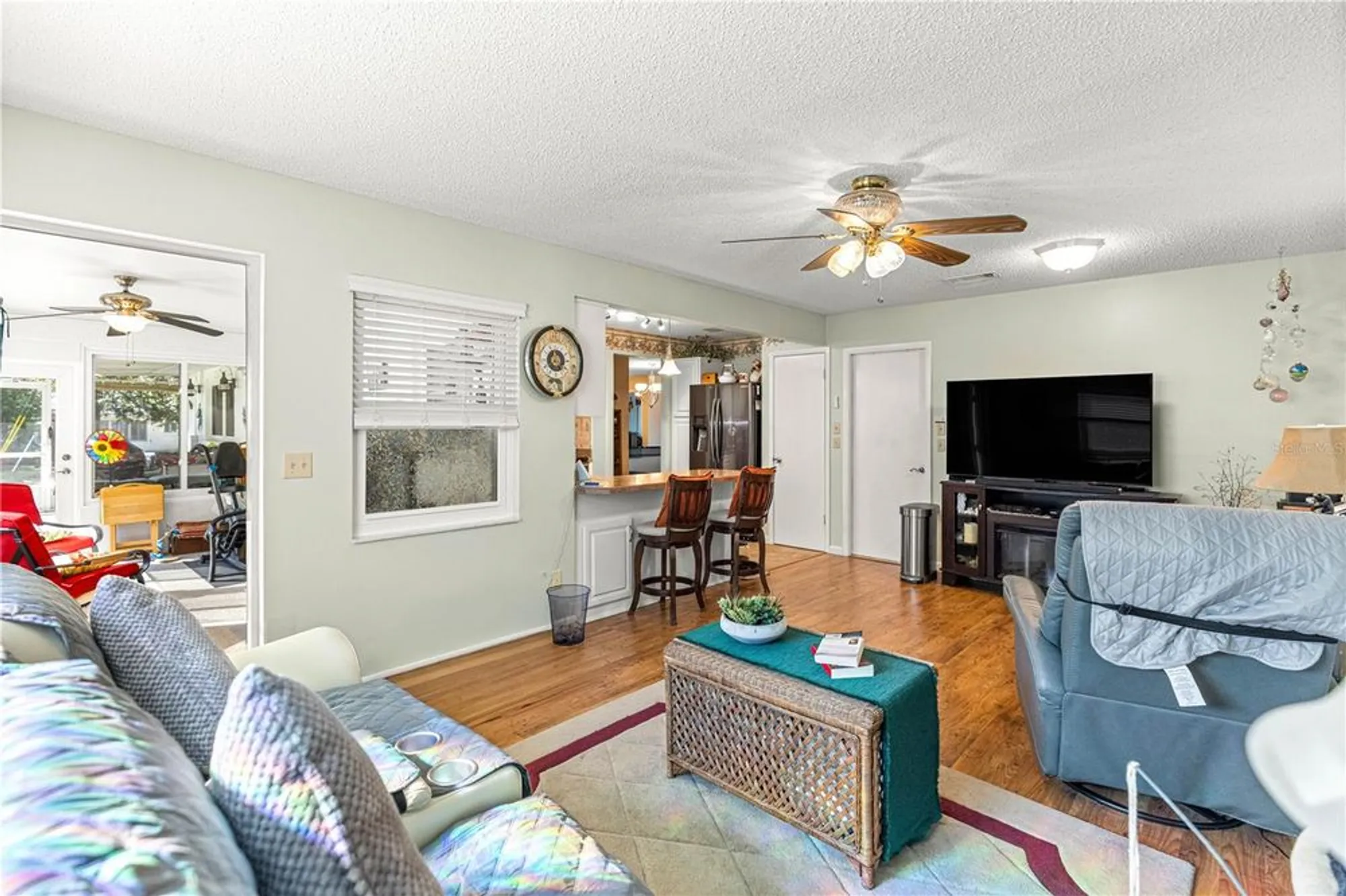 Property Slideshow image 12 of 37 | 8350 sw 93rd ln d, Ocala, FL, 34481