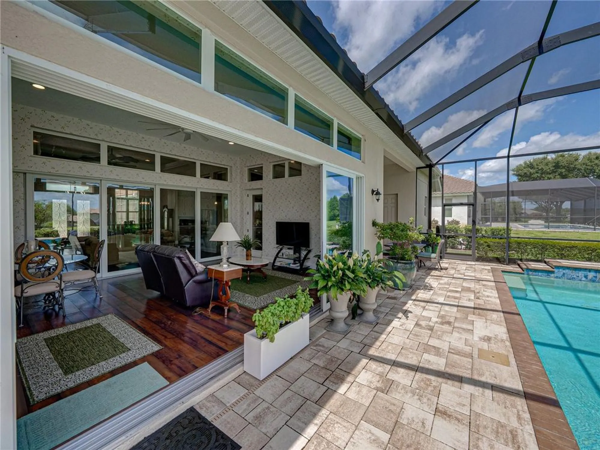 Property Slideshow image 68 of 90 | 13915 carryback dr, Dade City, FL, 33525