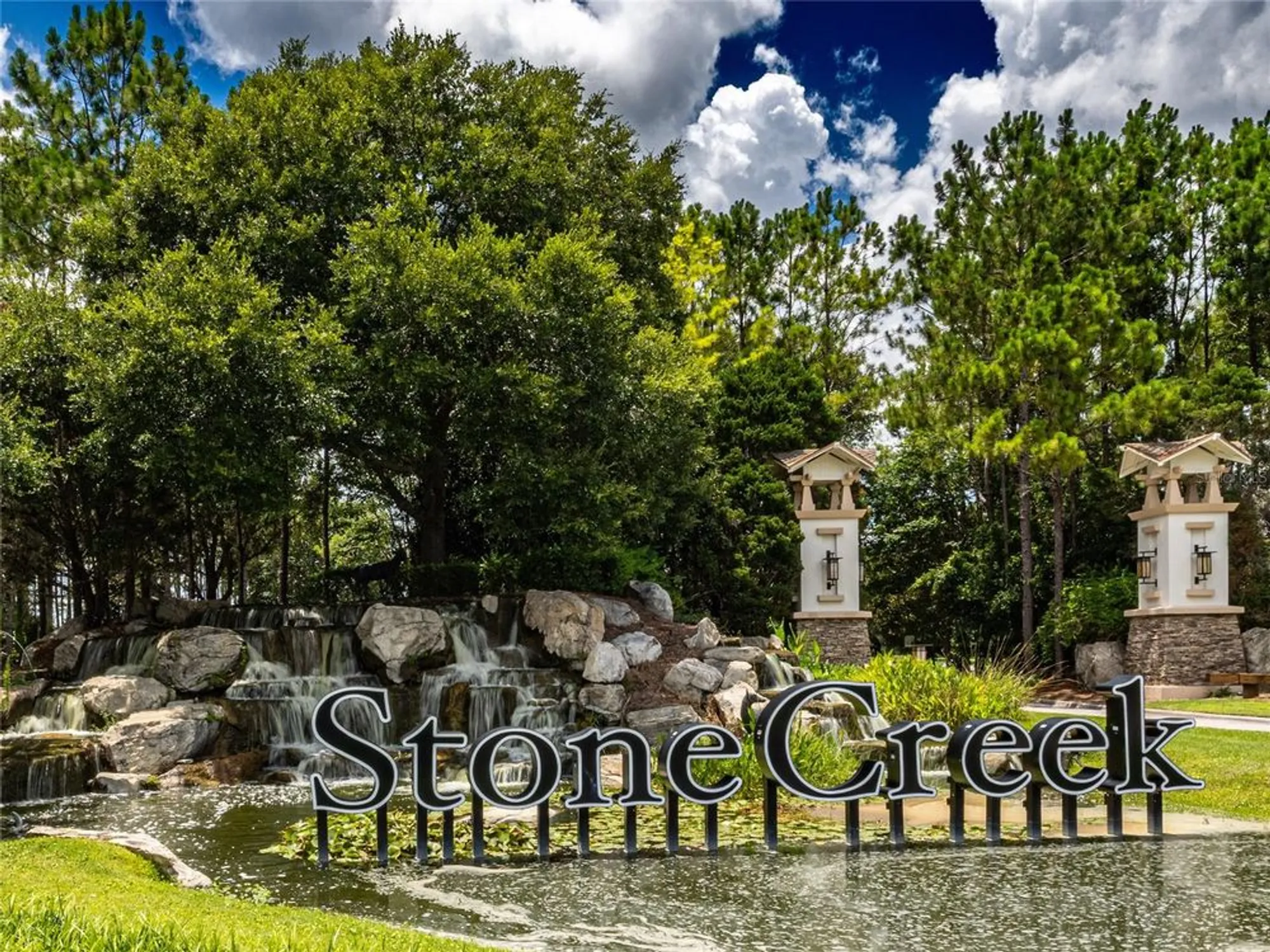 Property Slideshow image 48 of 53 | 6639 sw 91st cir, Ocala, FL, 34481