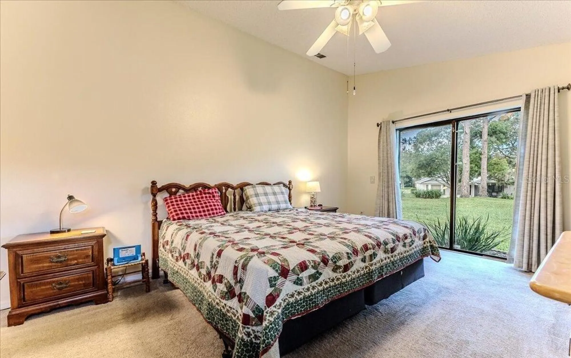 Property Slideshow image 31 of 45 | 11409 deercroft ct, Spring Hill, FL, 34609