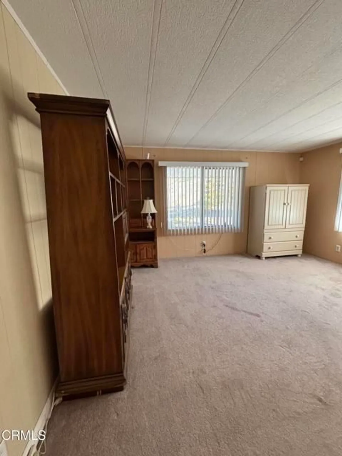 Property Slideshow image 26 of 52 | 28721 via el avion, Murrieta, CA, 92563