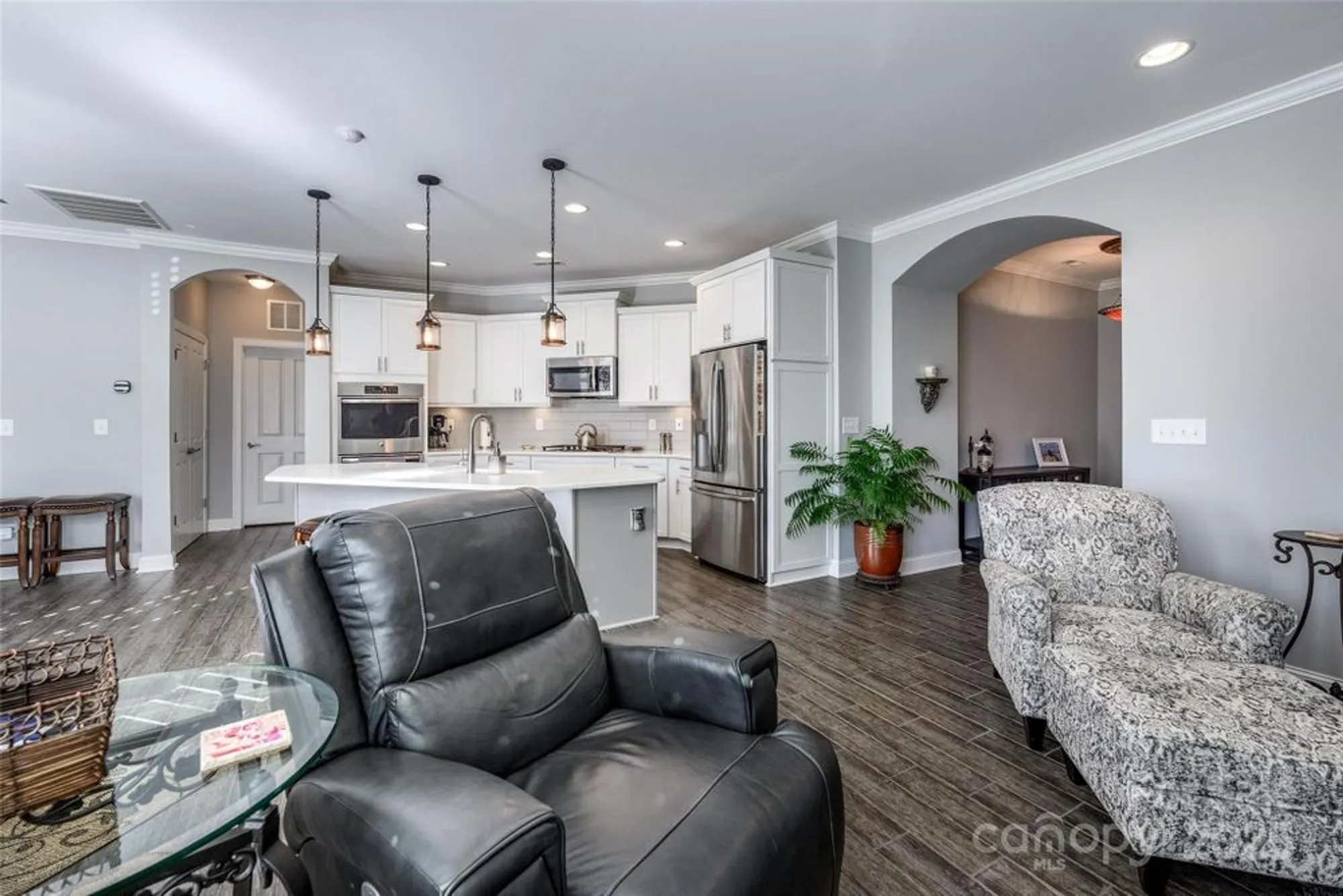 Property Slideshow image 15 of 48 | 16215 lakeside loop ln, Cornelius, NC, 28031