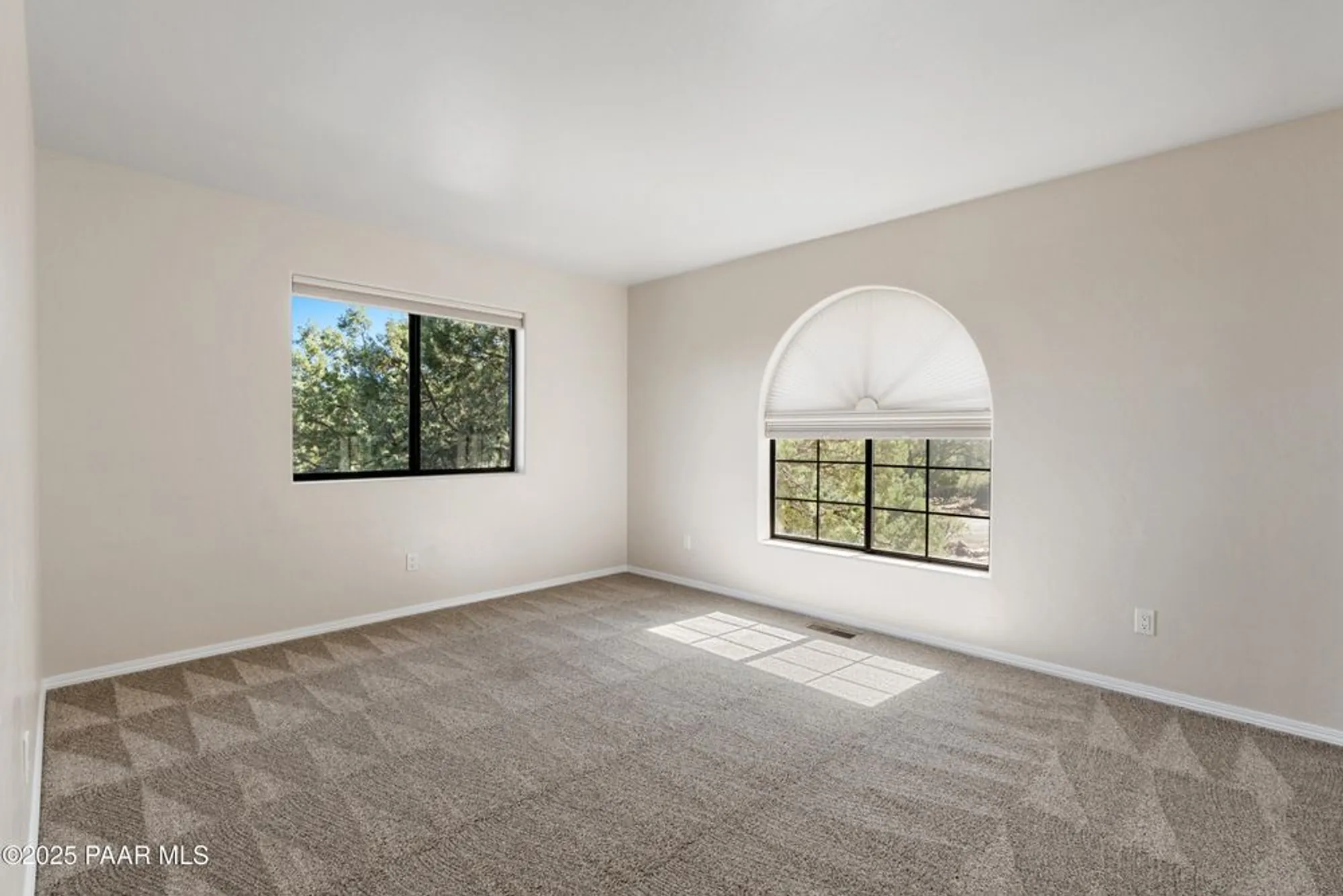 Property Slideshow image 20 of 28 | 688 star rock dr, Prescott, AZ, 86301