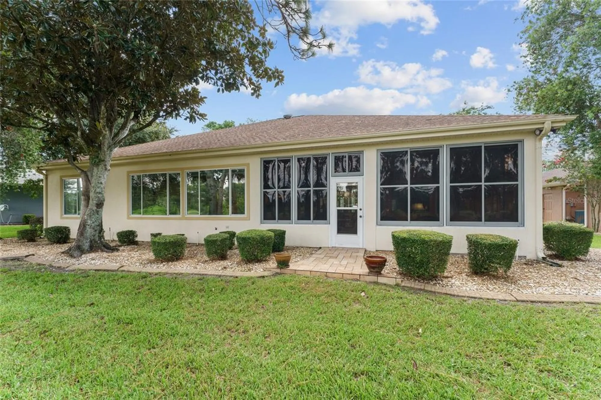 Property Slideshow image 76 of 99 | 13320 se 97th terrace rd, Summerfield, FL, 34491