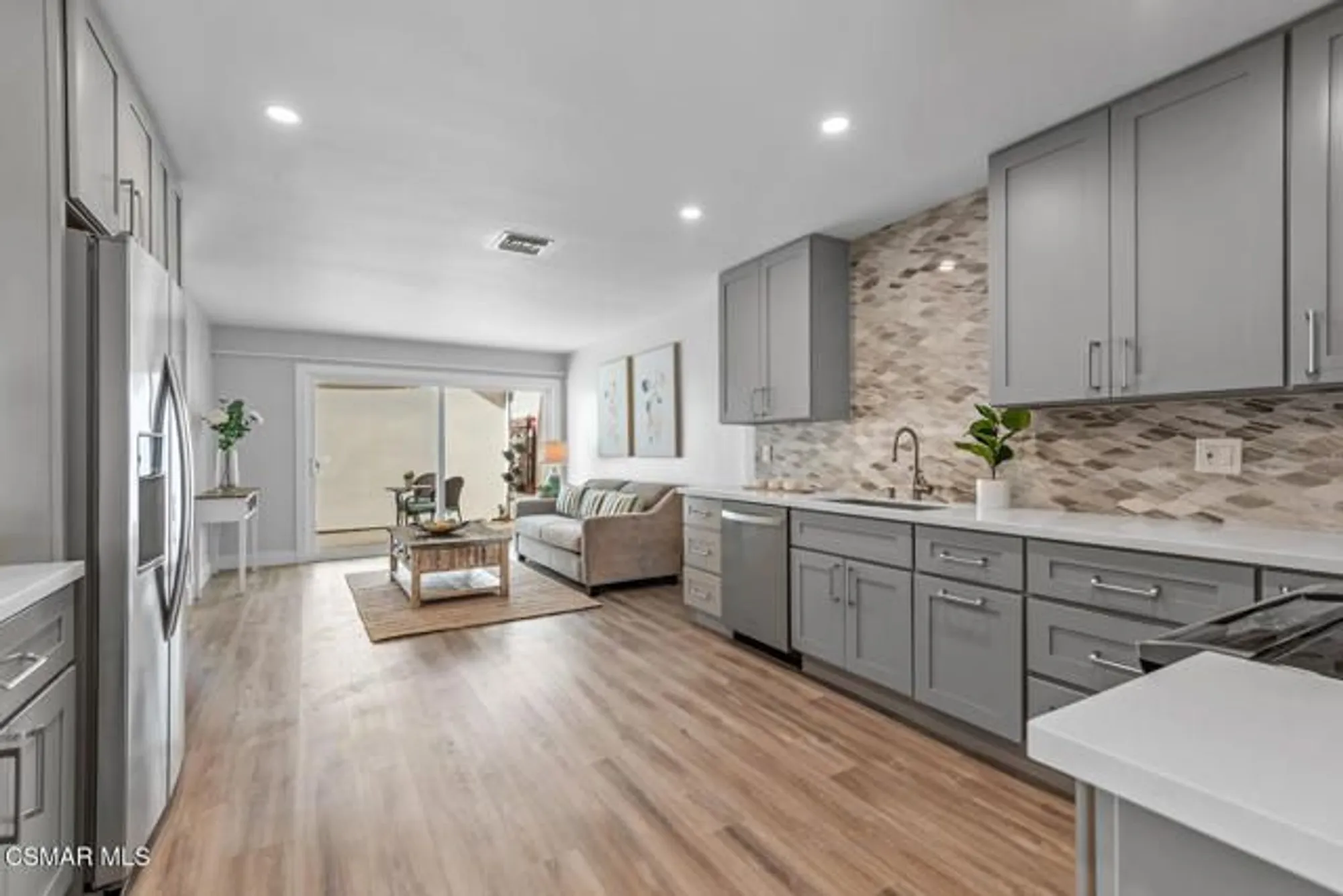 Property Slideshow image 13 of 44 | 32141 lake meadow ln, Westlake Village, CA, 91361