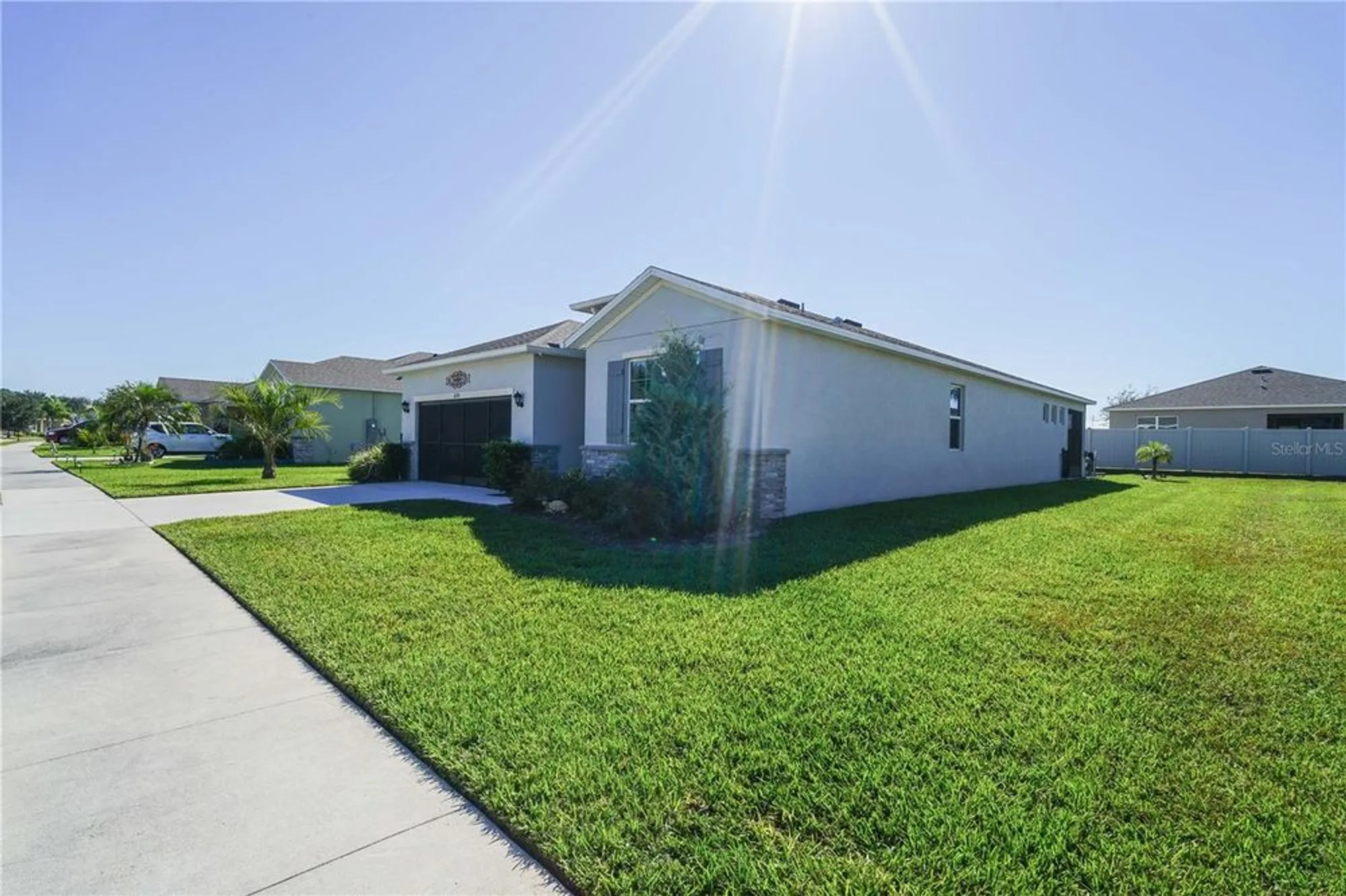 Property Slideshow image 6 of 71 | 6250 sw 89th lane rd, Ocala, FL, 34476