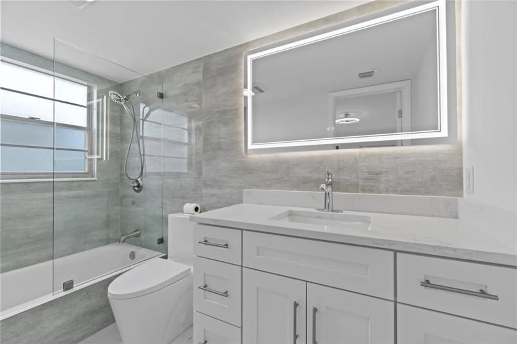 Property Slideshow image 22 of 59 | 1021 farnham o # 1021, Deerfield Beach, FL, 33442