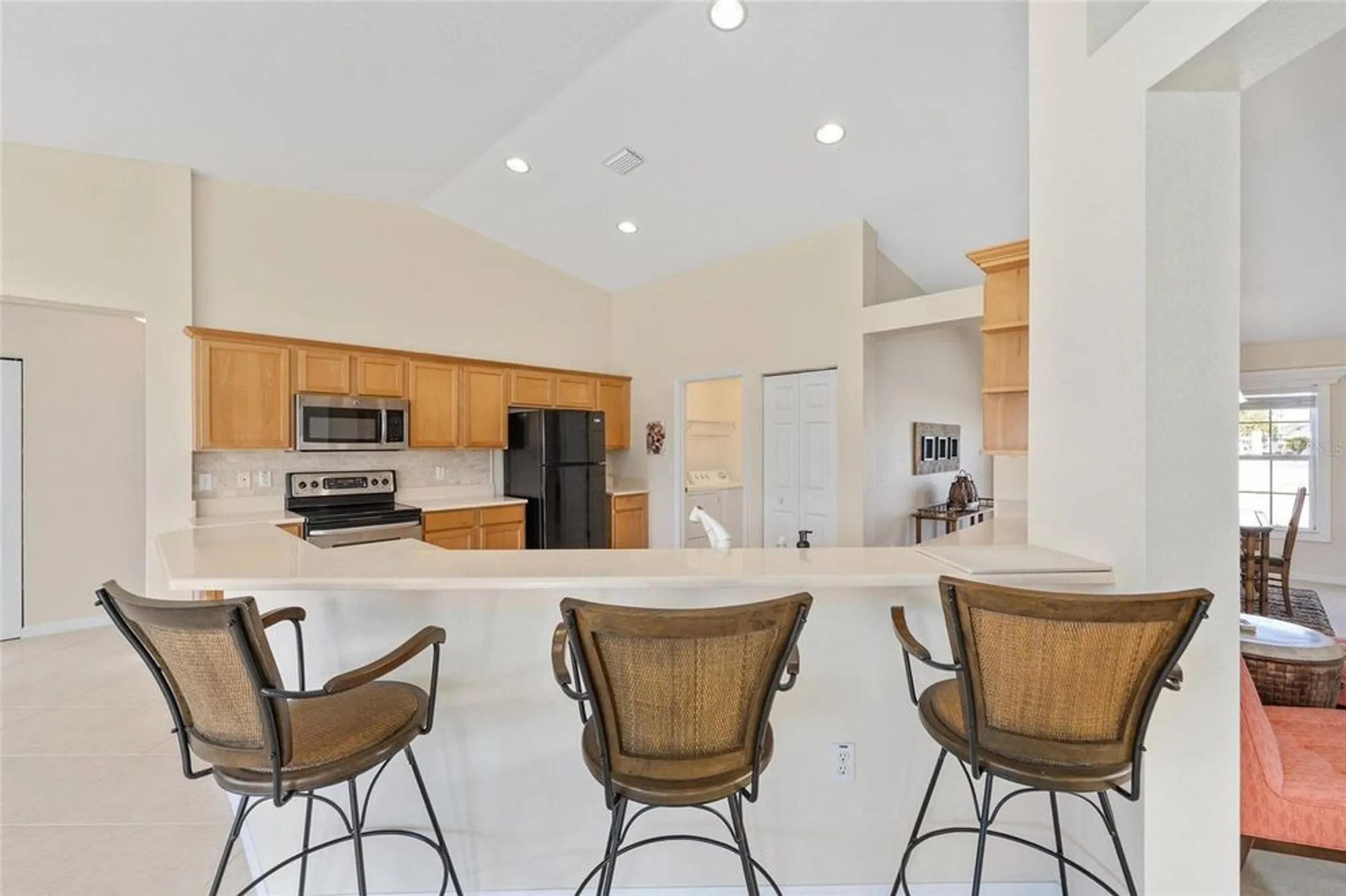 Property Slideshow image 13 of 92 | 9310 se 136th pl, Summerfield, FL, 34491