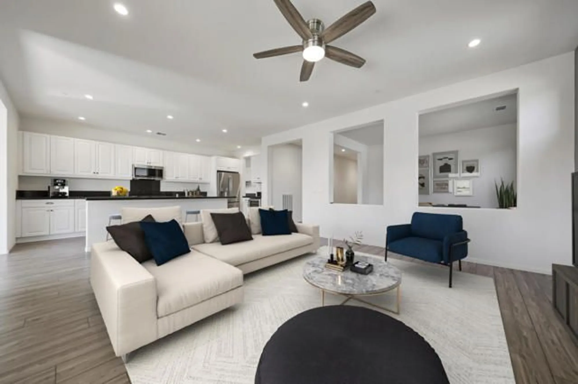 Property Slideshow image 5 of 33 | 82755 temescal canyon dr, Indio, CA, 92201