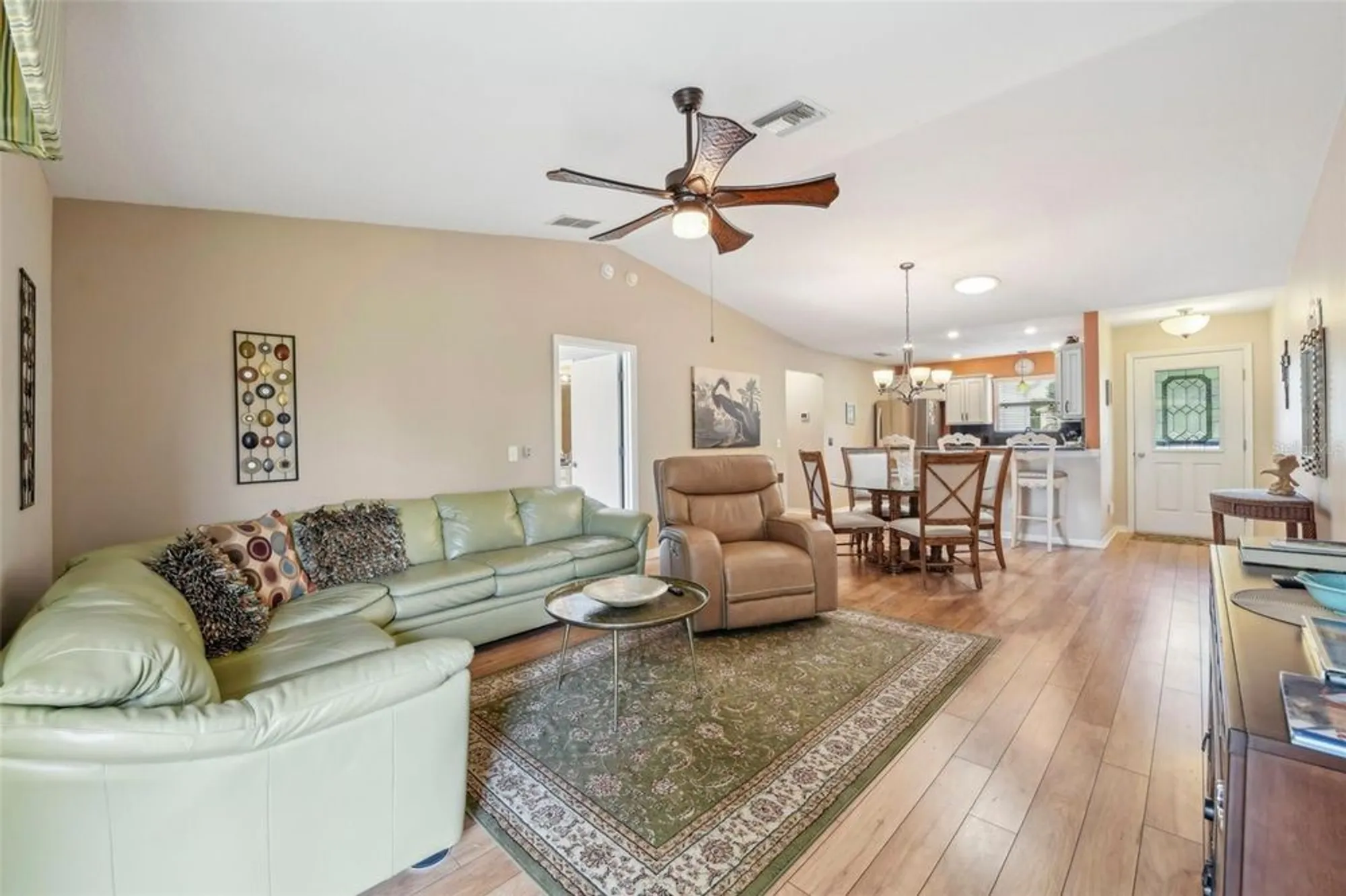 Property Slideshow image 4 of 47 | 8039 se 174th belhaven loop, The Villages, FL, 32162
