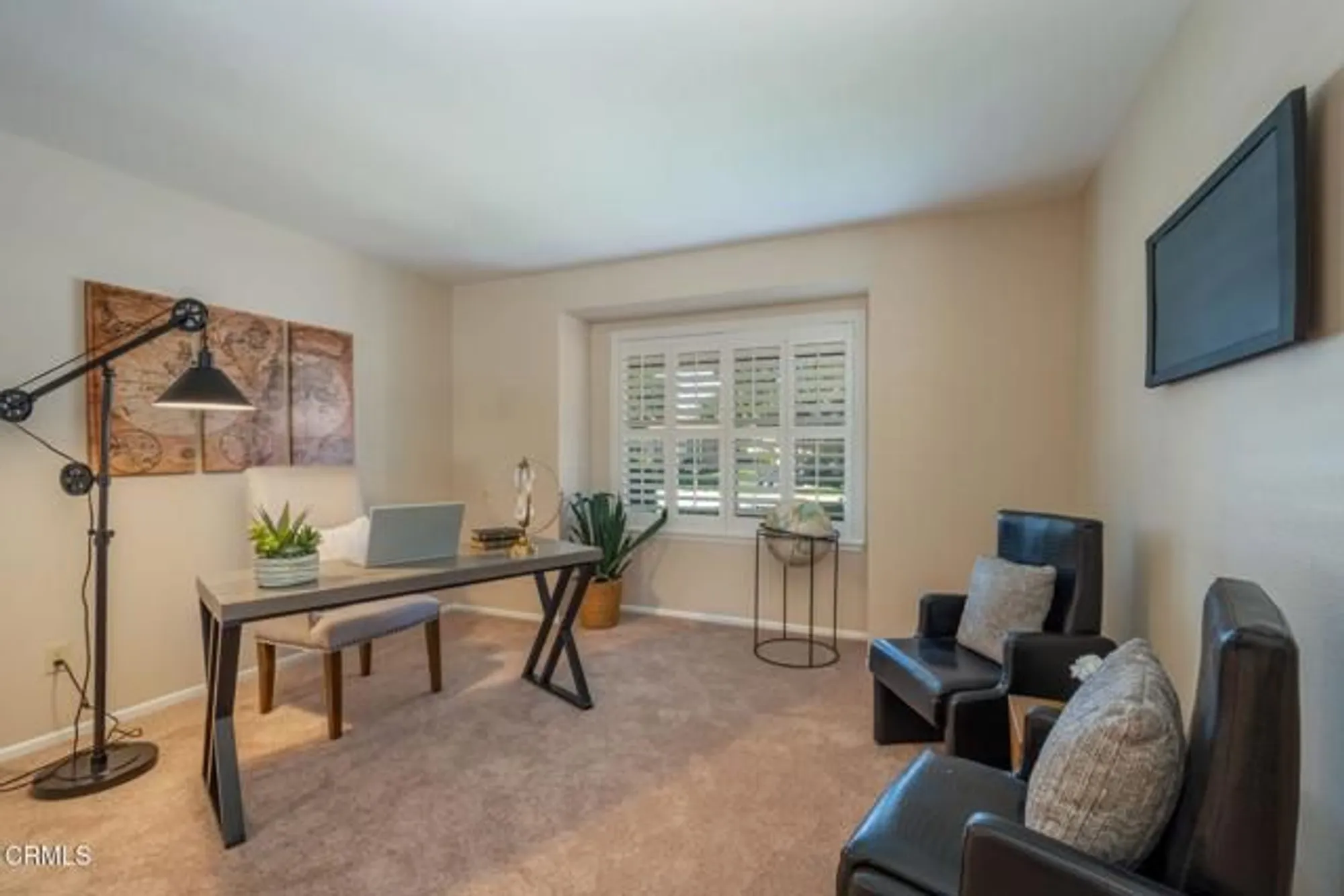 Property Slideshow image 15 of 33 | 35206 village 35, Camarillo, CA, 93012