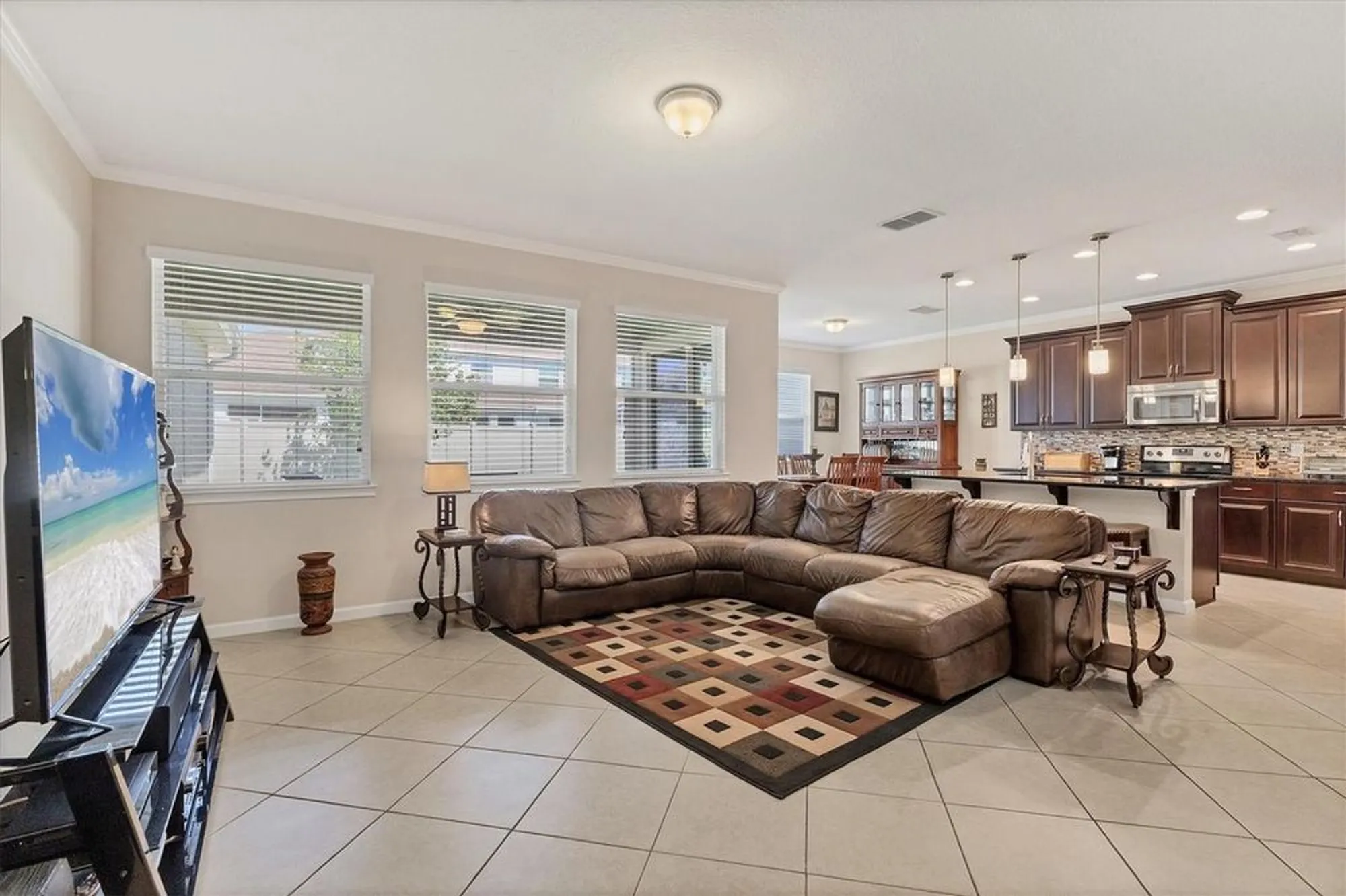 Property Slideshow image 8 of 50 | 11925 brookside dr, Bradenton, FL, 34211