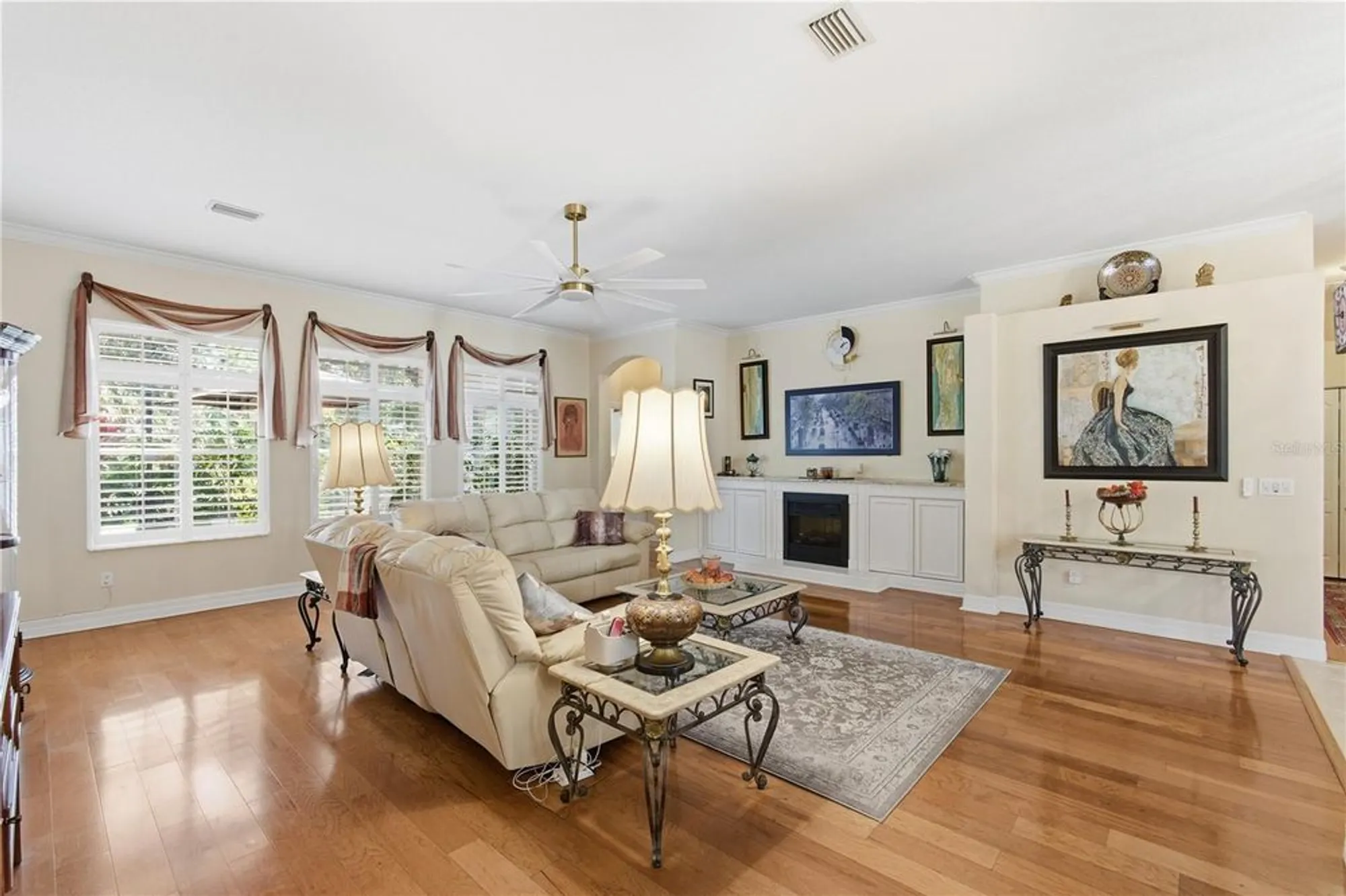 Property Slideshow image 5 of 49 | 12 augusta trl, Palm Coast, FL, 32137