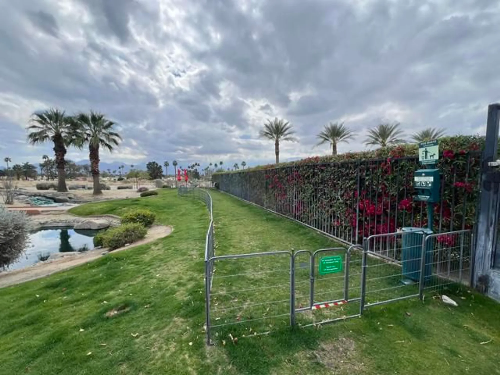 Property Slideshow image 51 of 53 | 4150 via cararra, Palm Desert, CA, 92260