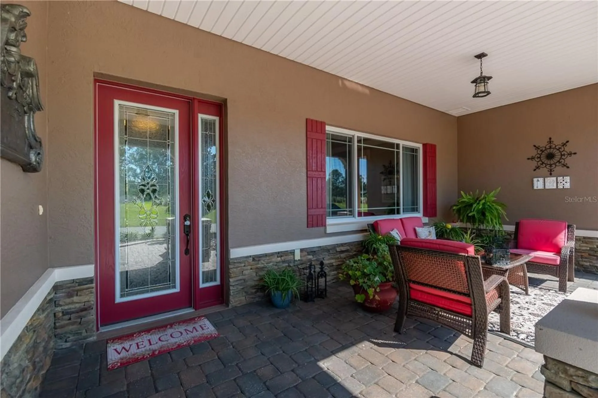 Property Slideshow image 9 of 57 | 9070 sw 89th loop, Ocala, FL, 34481