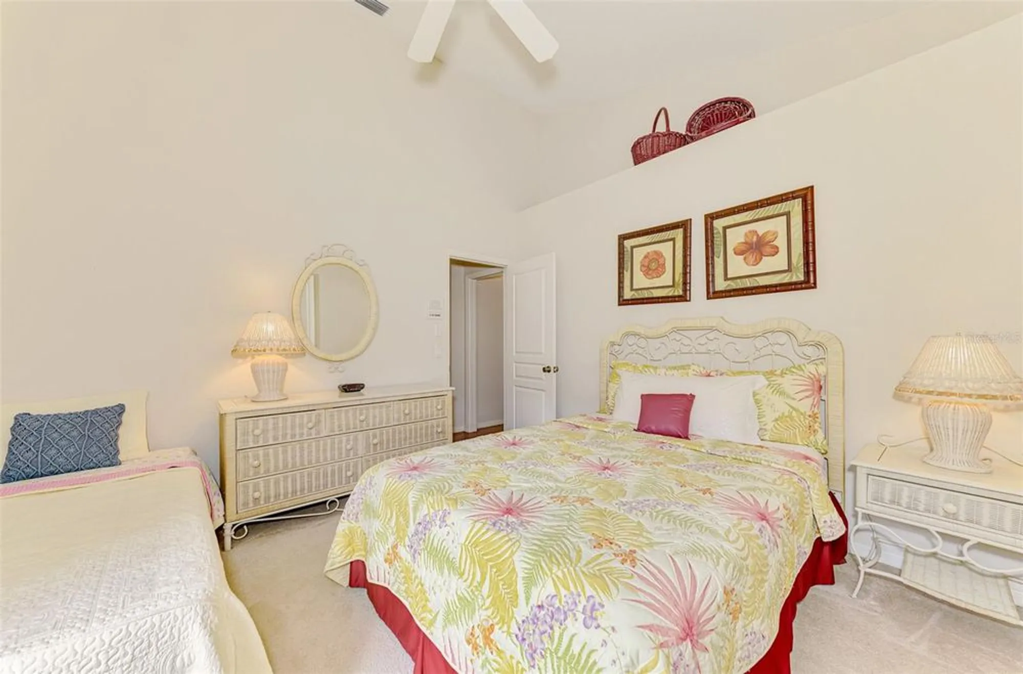 Property Slideshow image 42 of 94 | 14502 bridgeview ln, Port Charlotte, FL, 33953