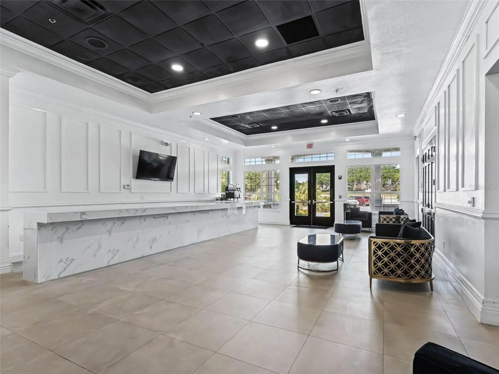 Property Slideshow image 66 of 74 | 11396 se 178th pl, Summerfield, FL, 34491