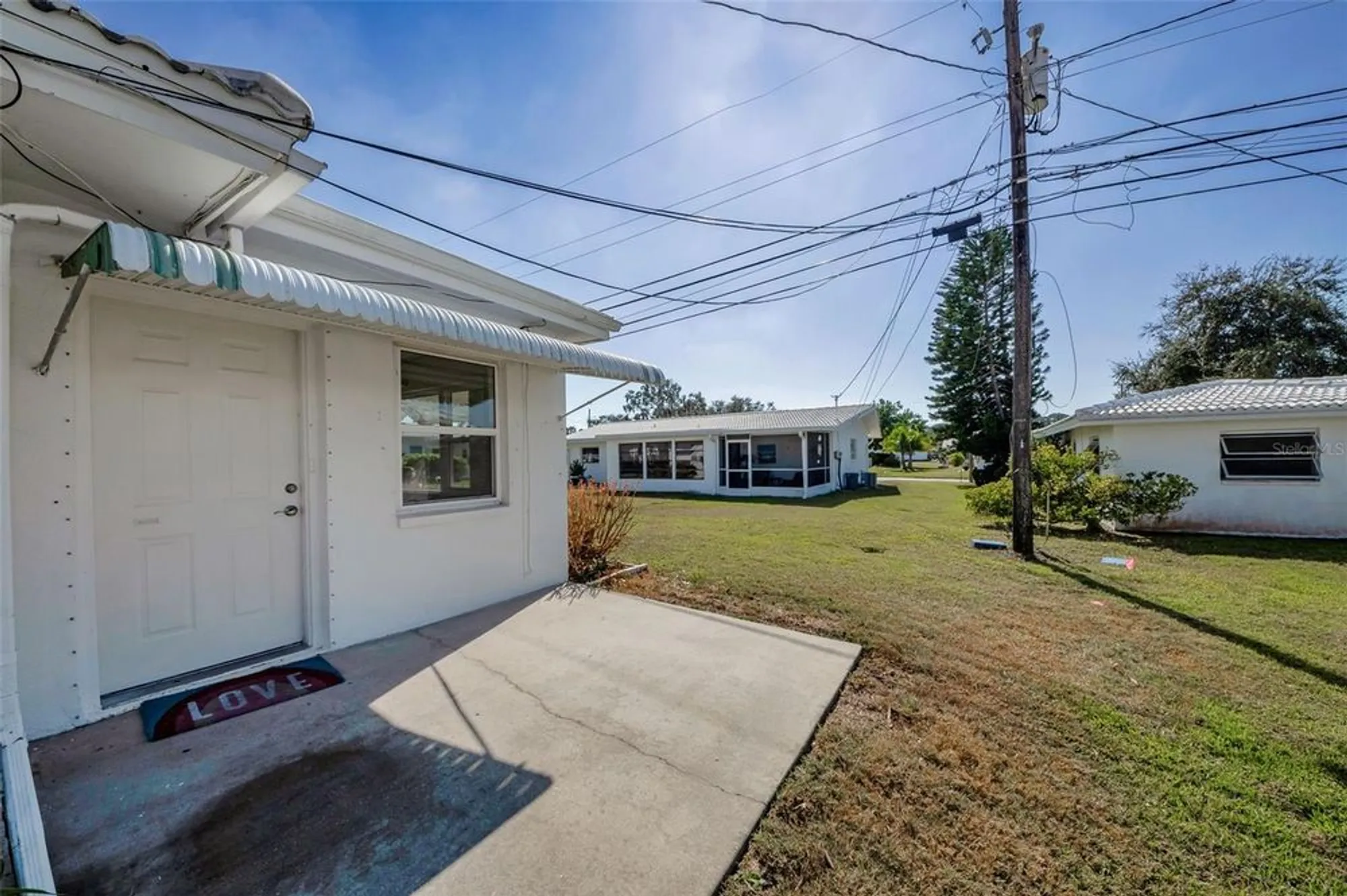 Property Slideshow image 49 of 66 | 14052 89th ave, Seminole, FL, 33776