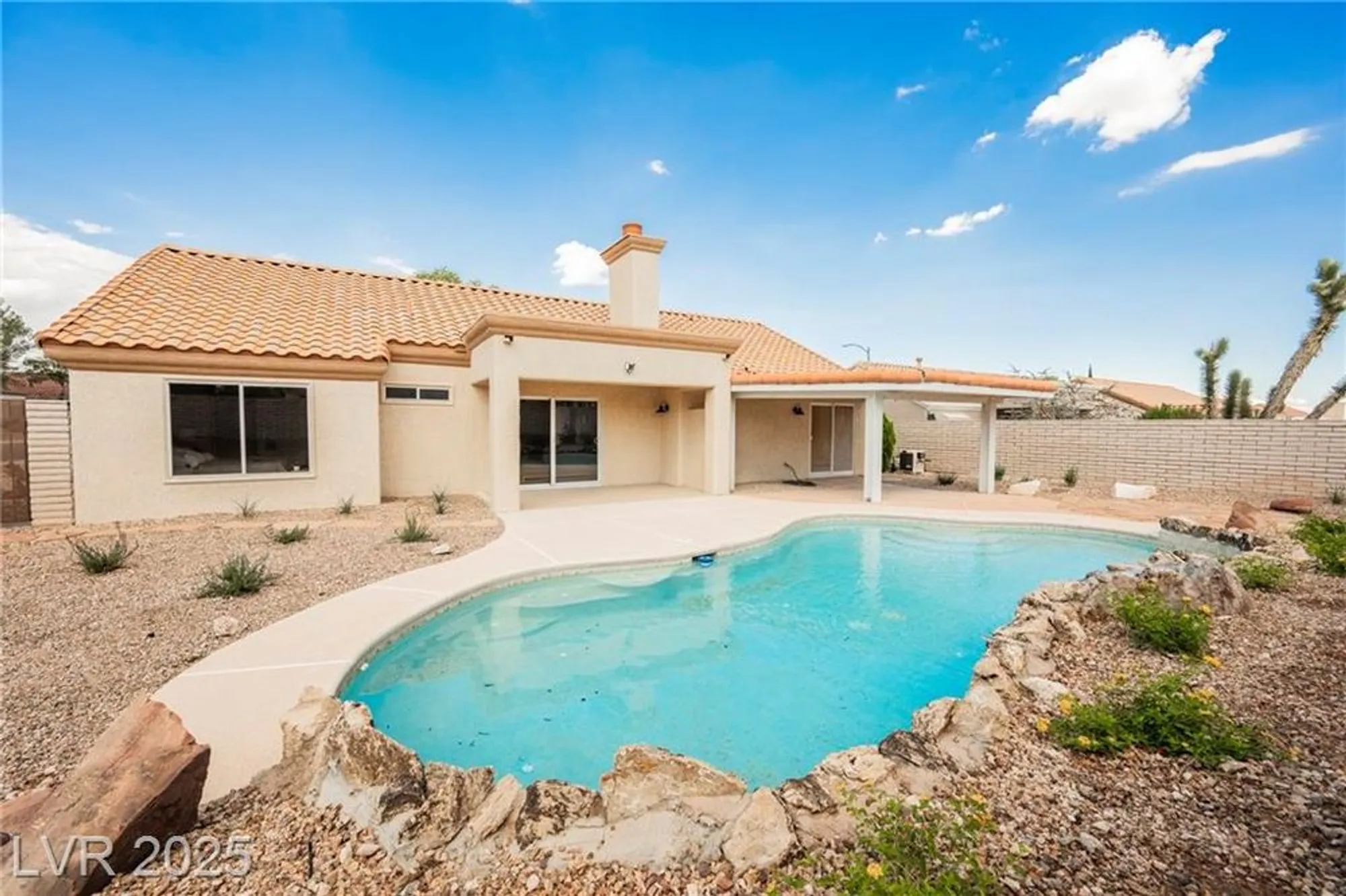 Property Slideshow image 27 of 28 | 9337 quail ridge dr, Las Vegas, NV, 89134