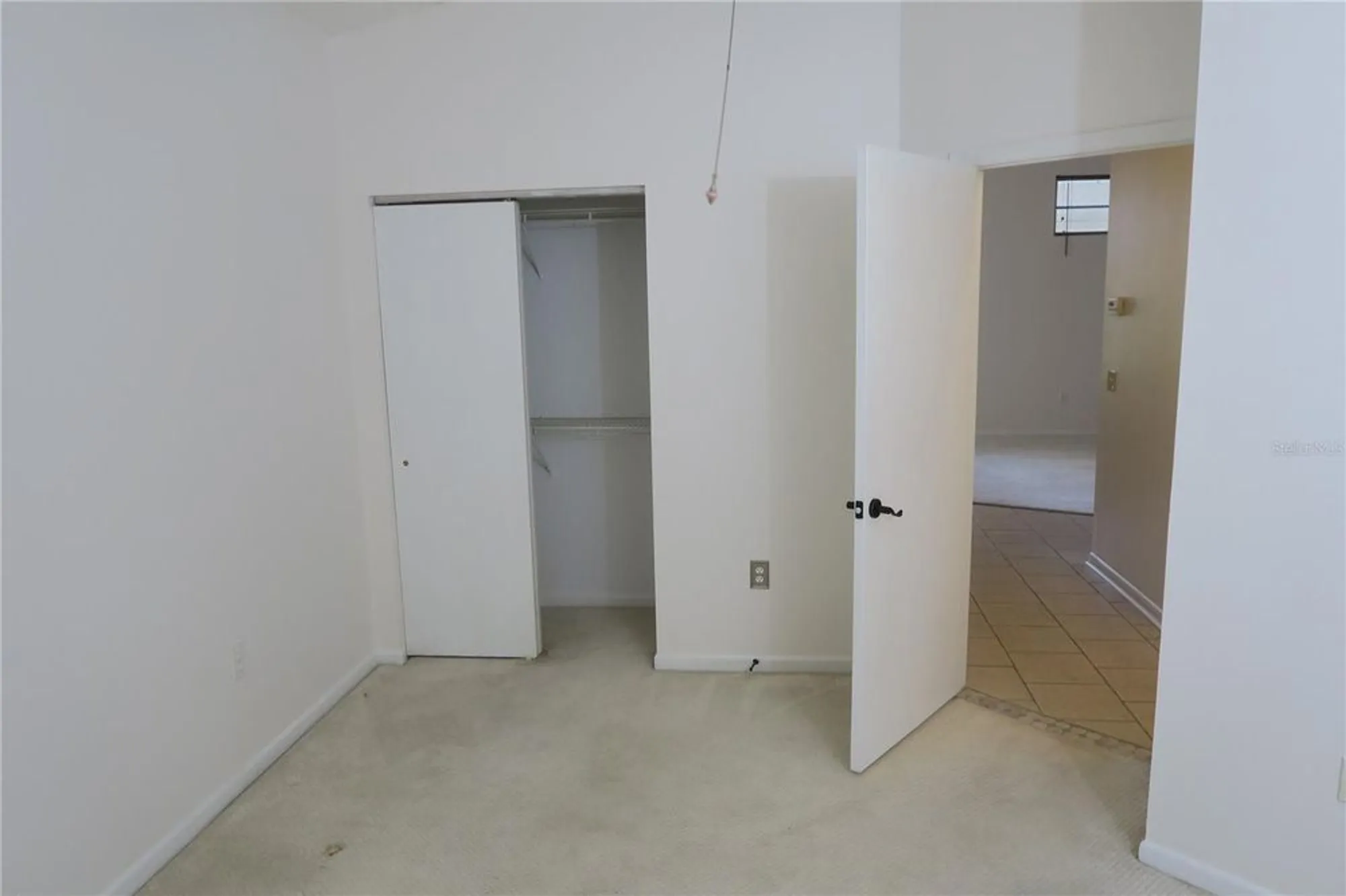 Property Slideshow image 40 of 72 | 32512 oak park dr, Leesburg, FL, 34748