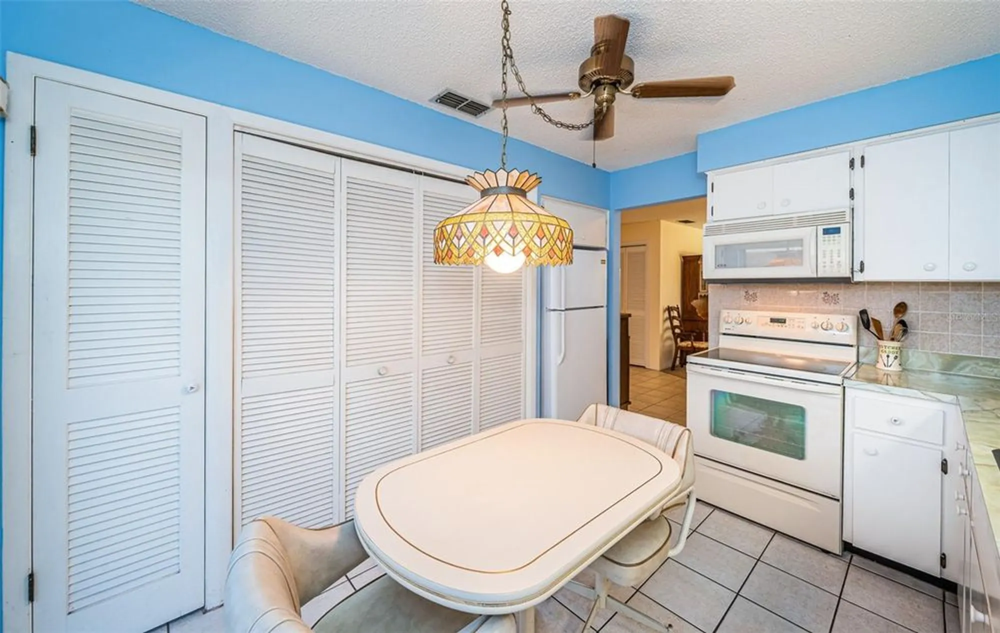 Property Slideshow image 17 of 70 | 3838 lanyard ct b, New Port Richey, FL, 34652