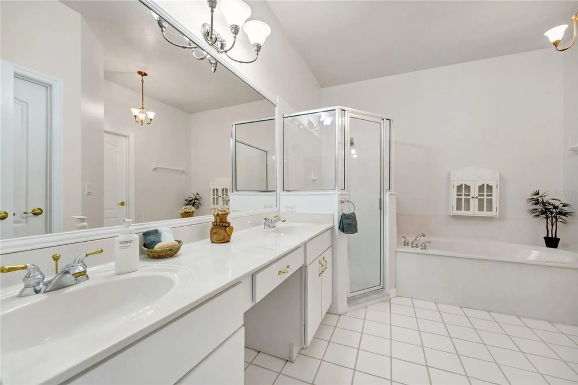 Property Slideshow image 24 of 49 | 2124 grafton ave, Clermont, FL, 34711