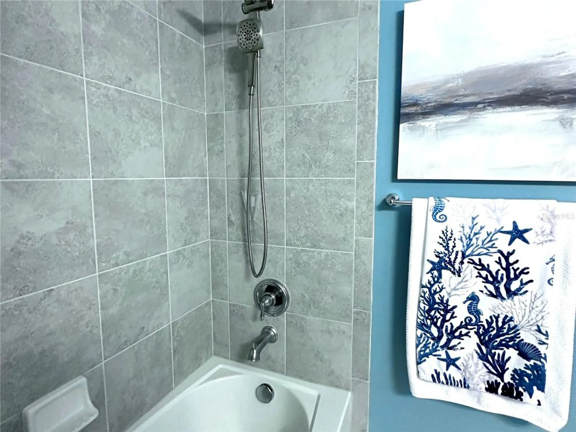 Property Slideshow image 38 of 56 | 18819 lanuvio st, Venice, FL, 34293