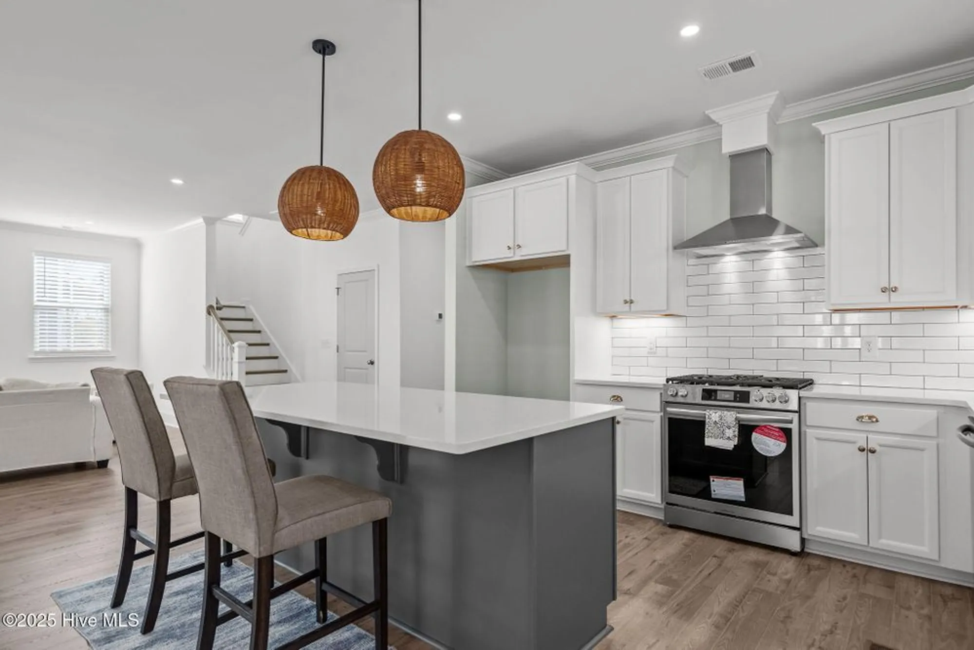 Property Slideshow image 11 of 56 | 1212 trisail ter, Wilmington, NC, 28412