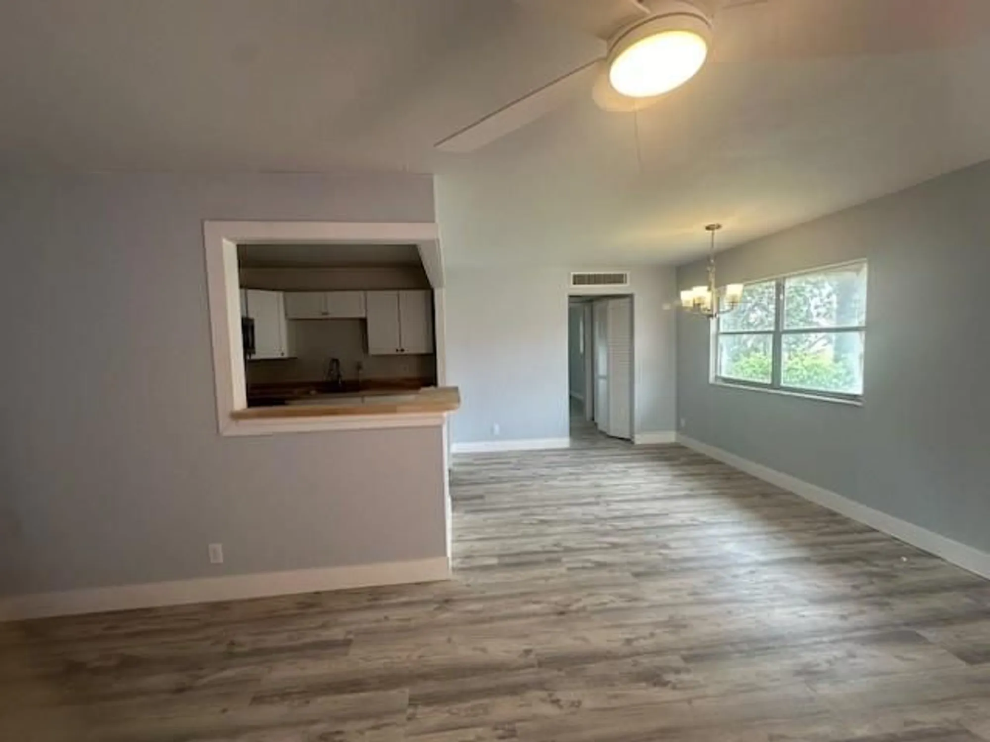 Property Slideshow image 24 of 46 | 126 seville e unit e, Delray Beach, FL, 33446