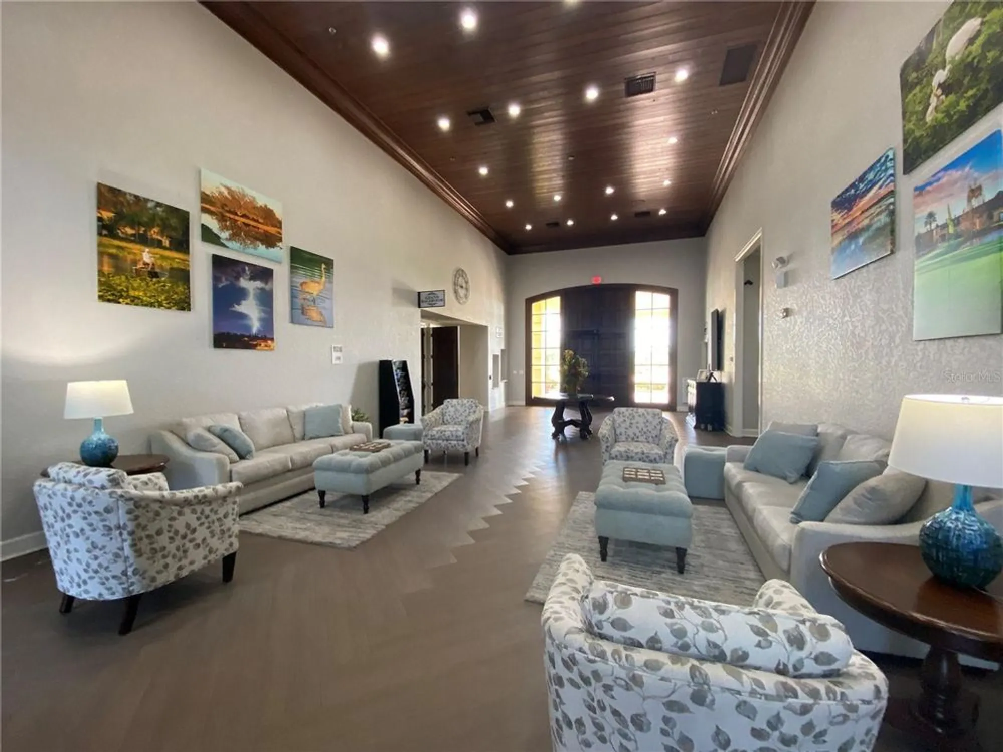 Property Slideshow image 62 of 72 | 5200 pebble beach blvd, Winter Haven, FL, 33884