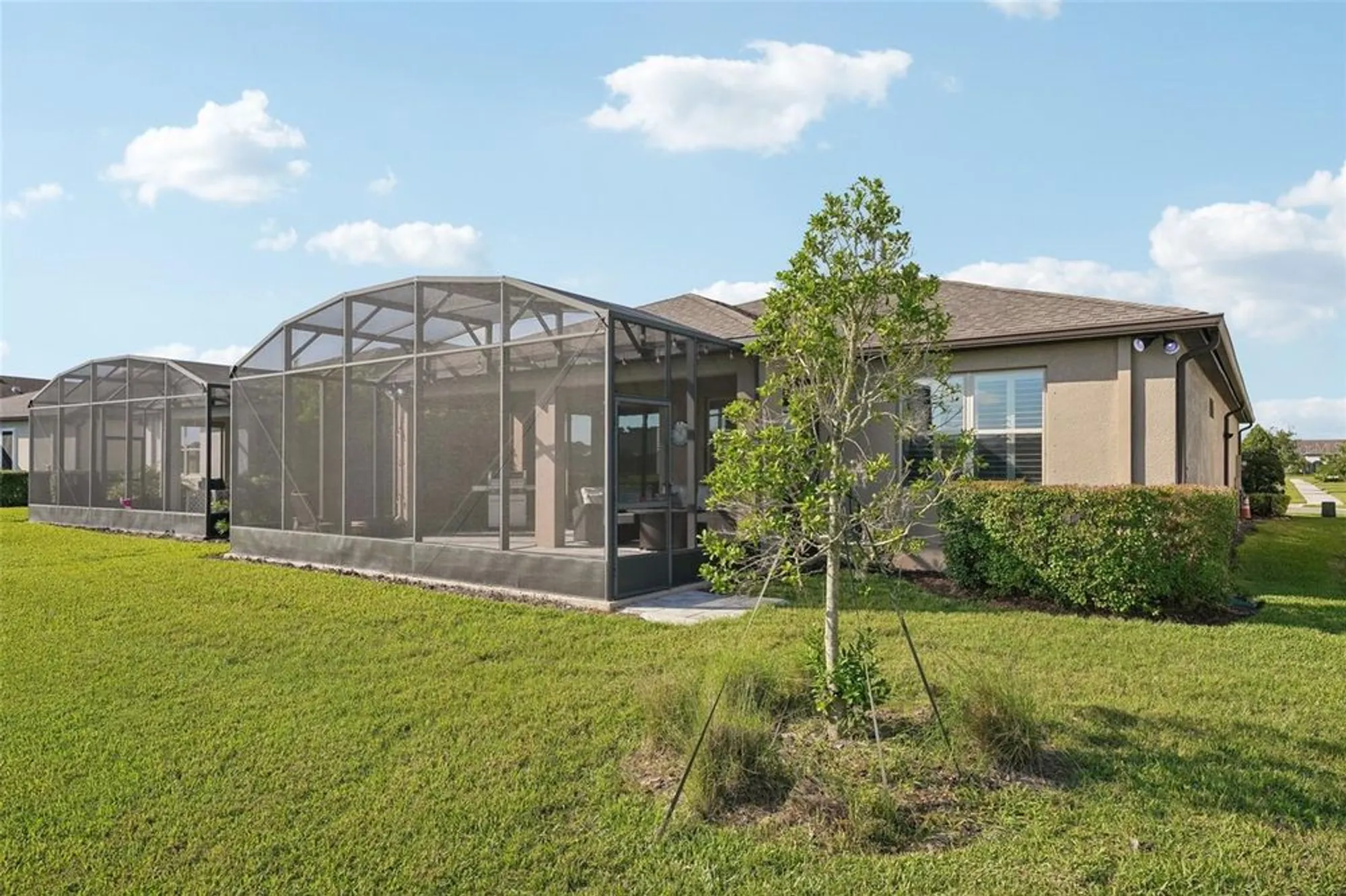 Property Slideshow image 56 of 98 | 19183 coastal shore ter, Land O Lakes, FL, 34638