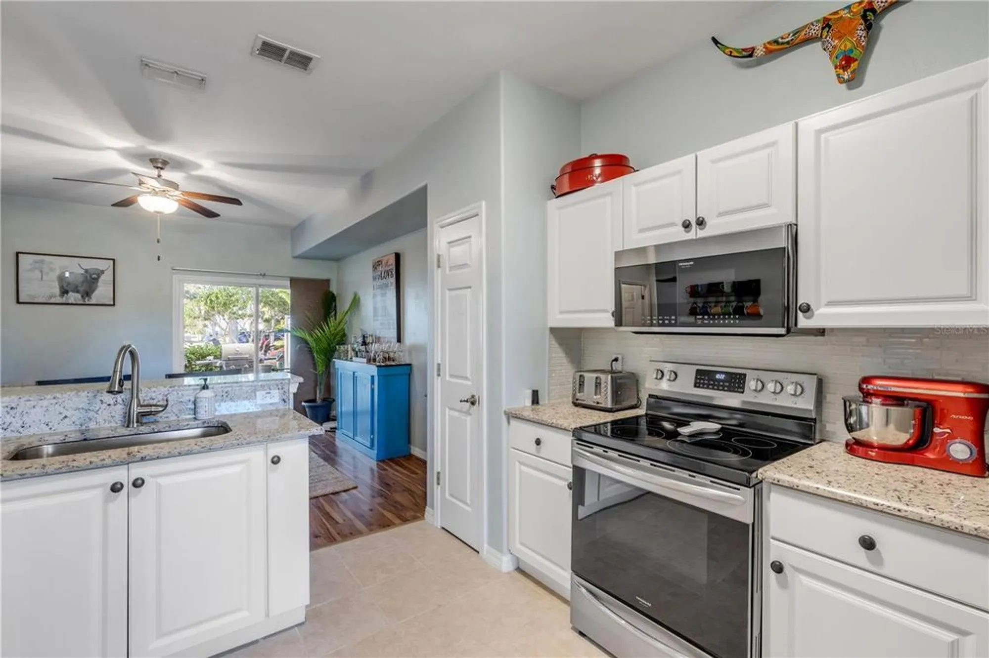 Property Slideshow image 15 of 71 | 360 n airport rd, New Smyrna Beach, FL, 32168