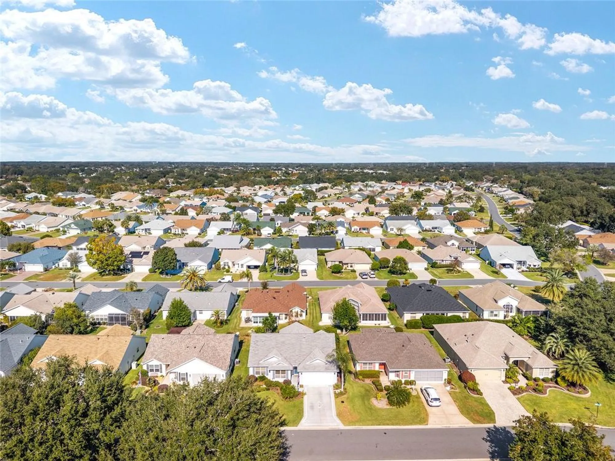 Property Slideshow image 60 of 71 | 3017 hillside ln, The Villages, FL, 32162