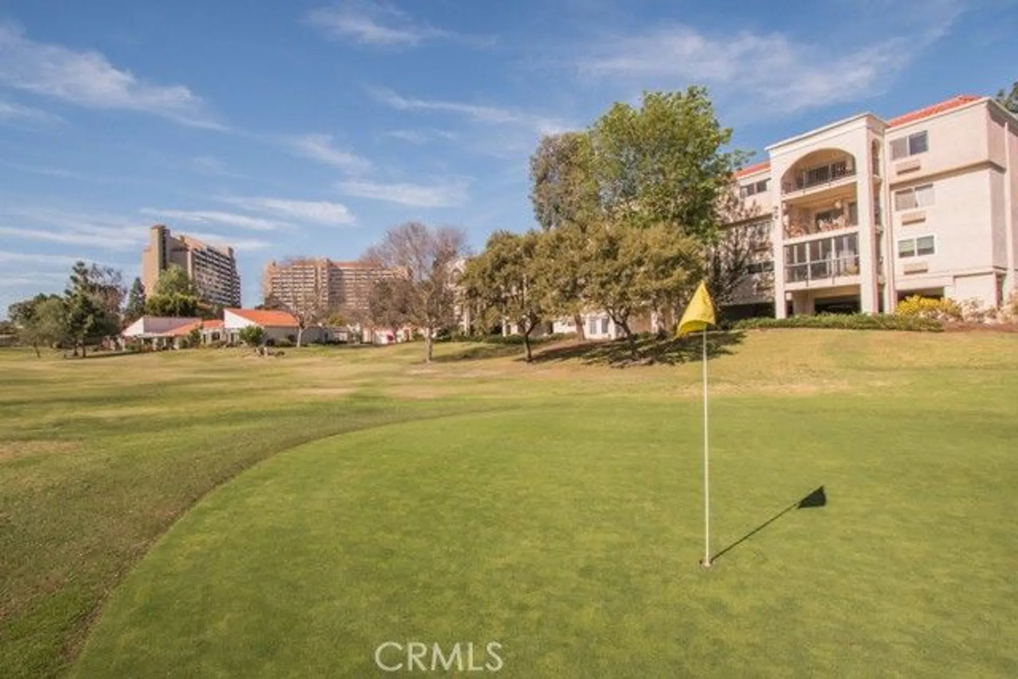 Property Slideshow image 43 of 45 | 3304 via carrizo o, Laguna Woods, CA, 92637