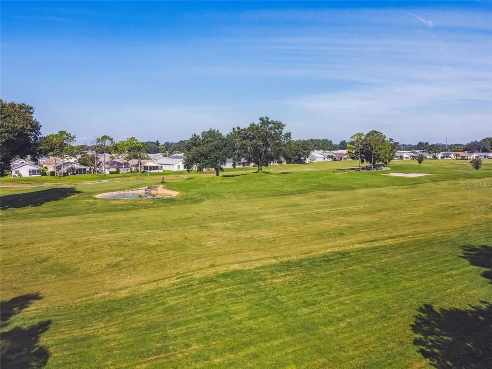 Property Slideshow image 76 of 98 | 6222 crane dr, Lakeland, FL, 33809