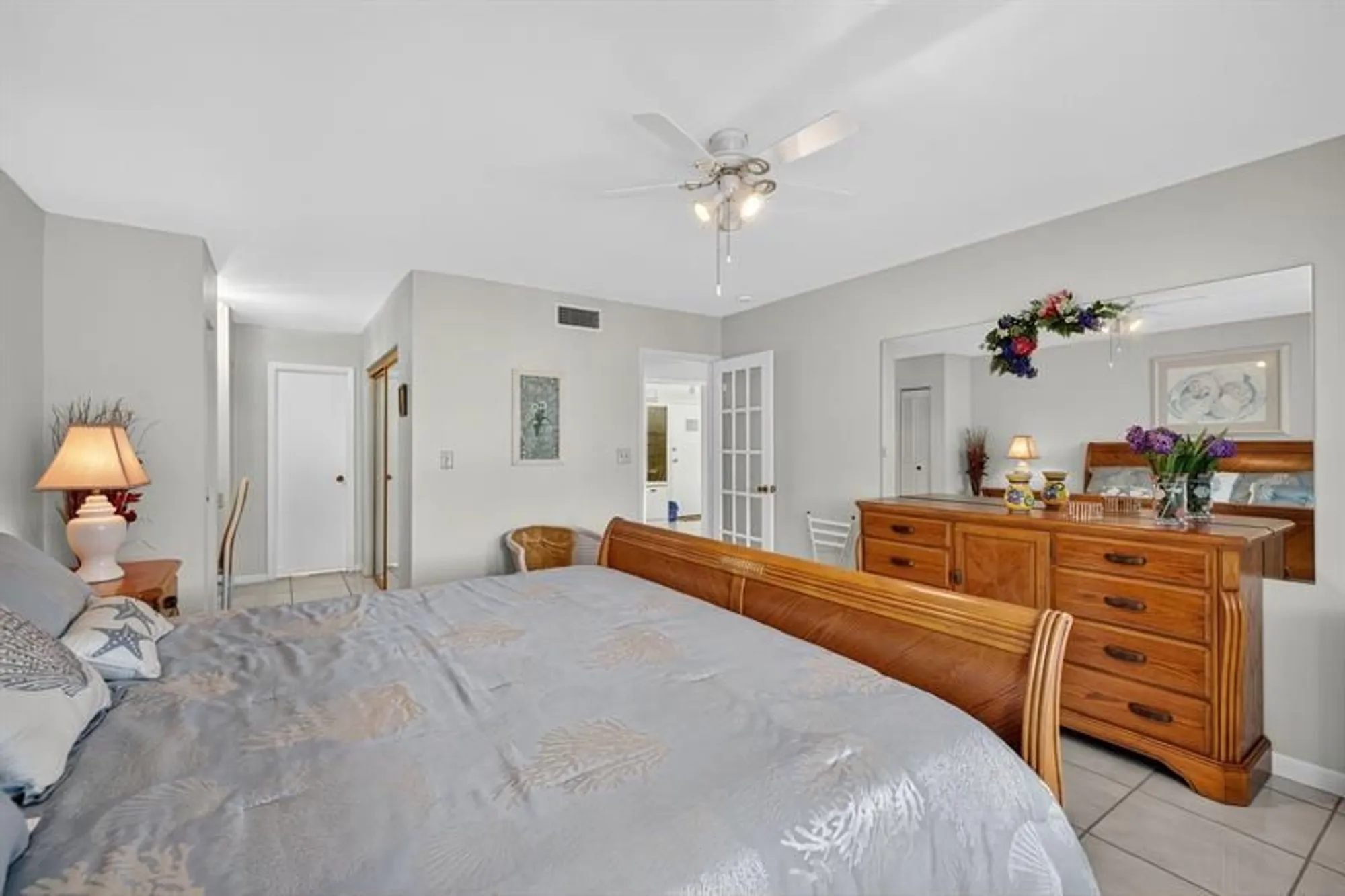 Property Slideshow image 31 of 39 | 4881 nw 22nd st b12, Lauderhill, FL, 33313