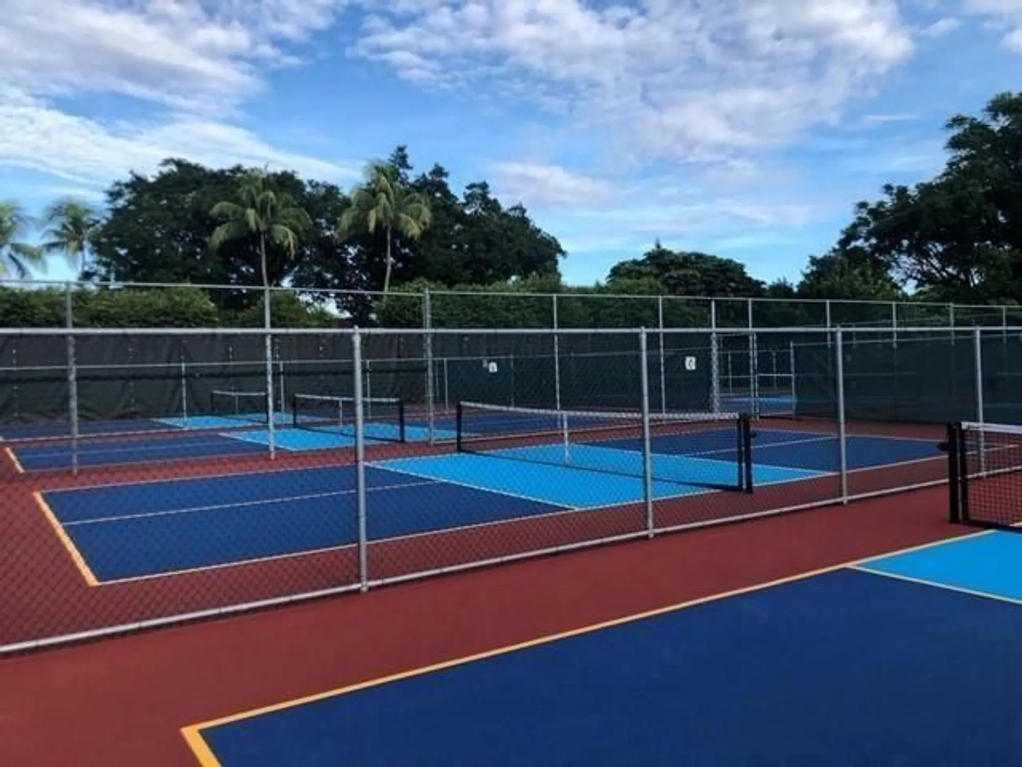 Property Slideshow image 61 of 71 | 2903 victoria cir o4, Coconut Creek, FL, 33066