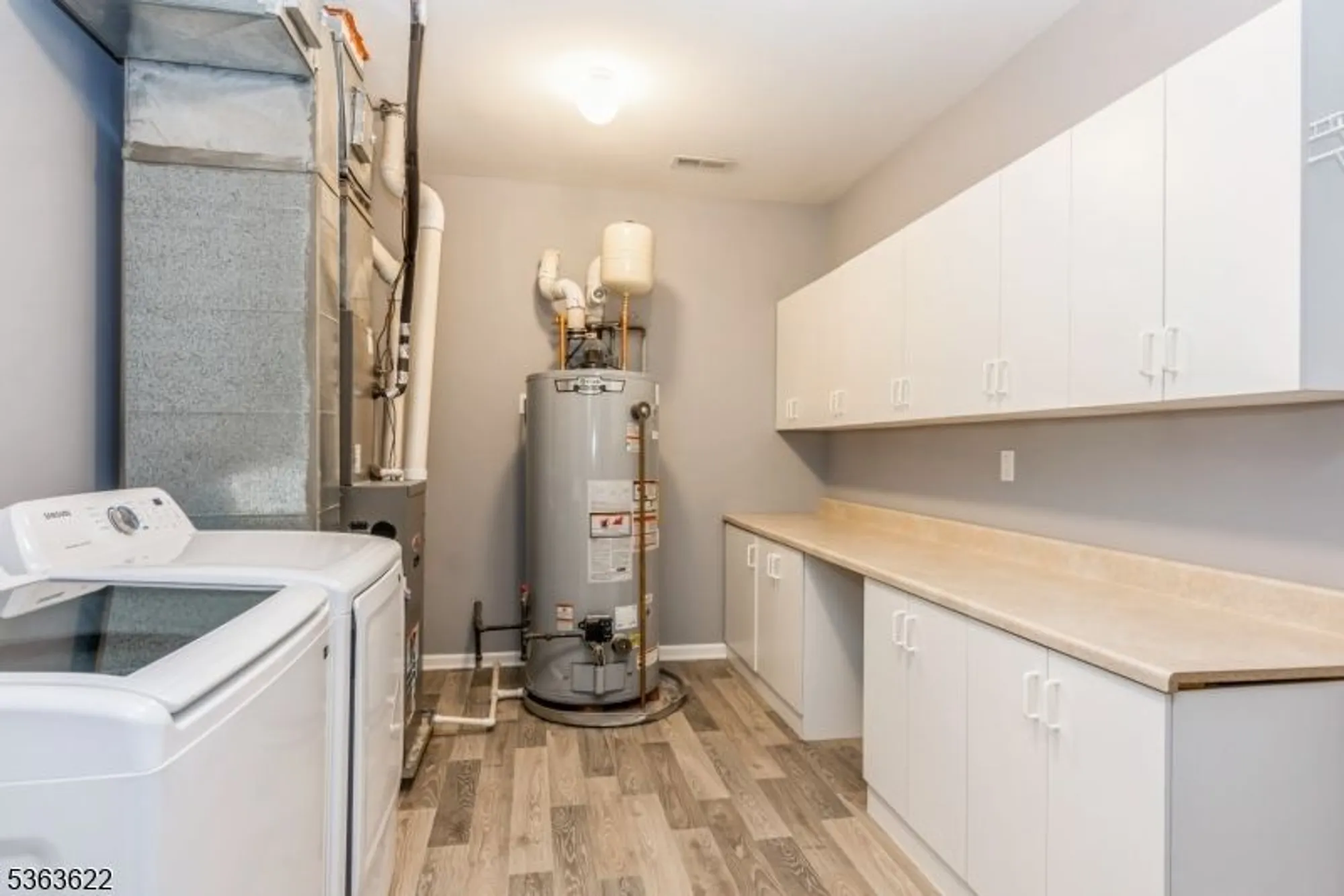 Property Slideshow image 24 of 28 | 2305 courtney ln, Somerset, NJ, 08873