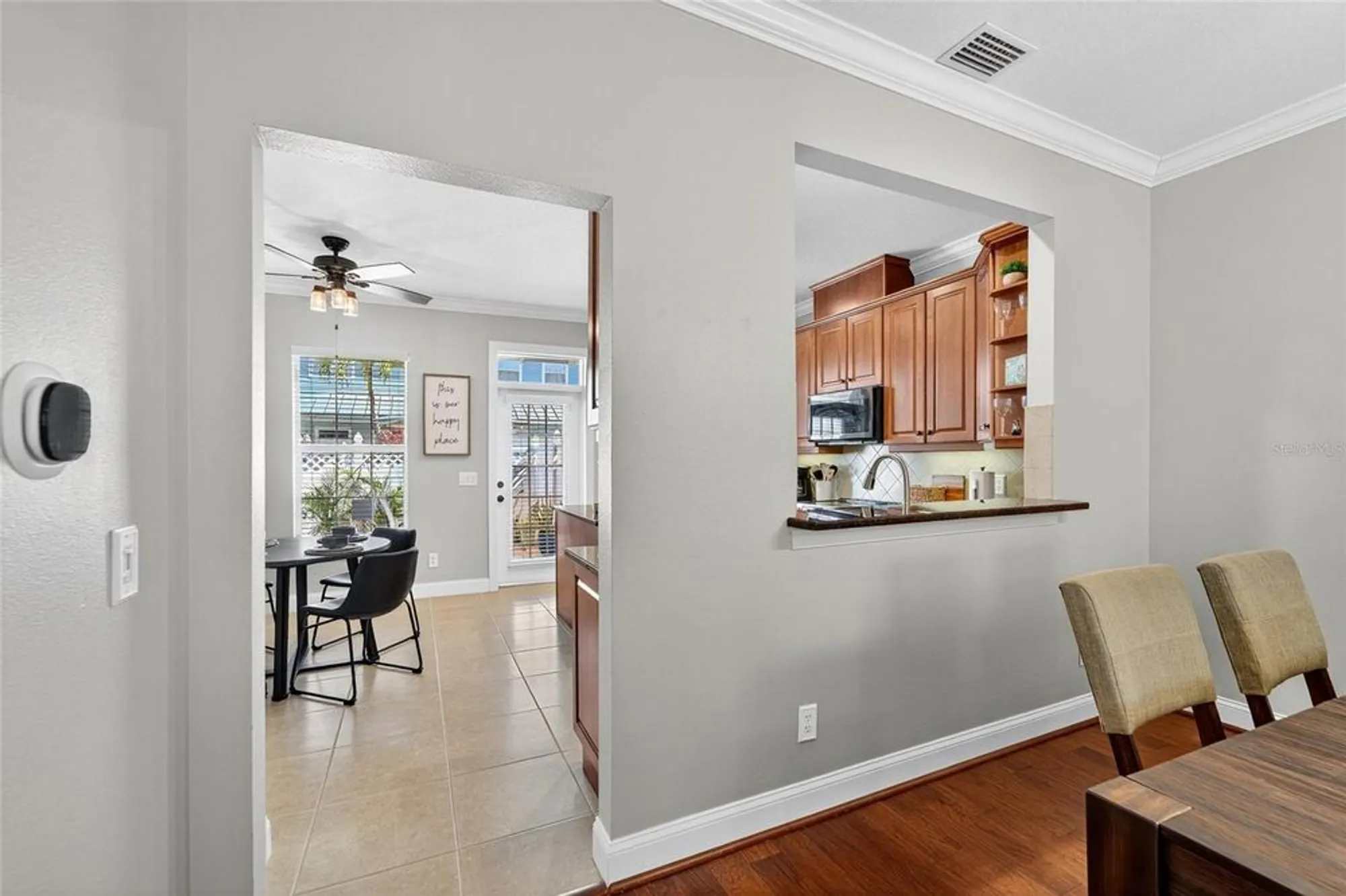 Property Slideshow image 22 of 90 | 114 aberdeen pond dr, Apollo Beach, FL, 33572