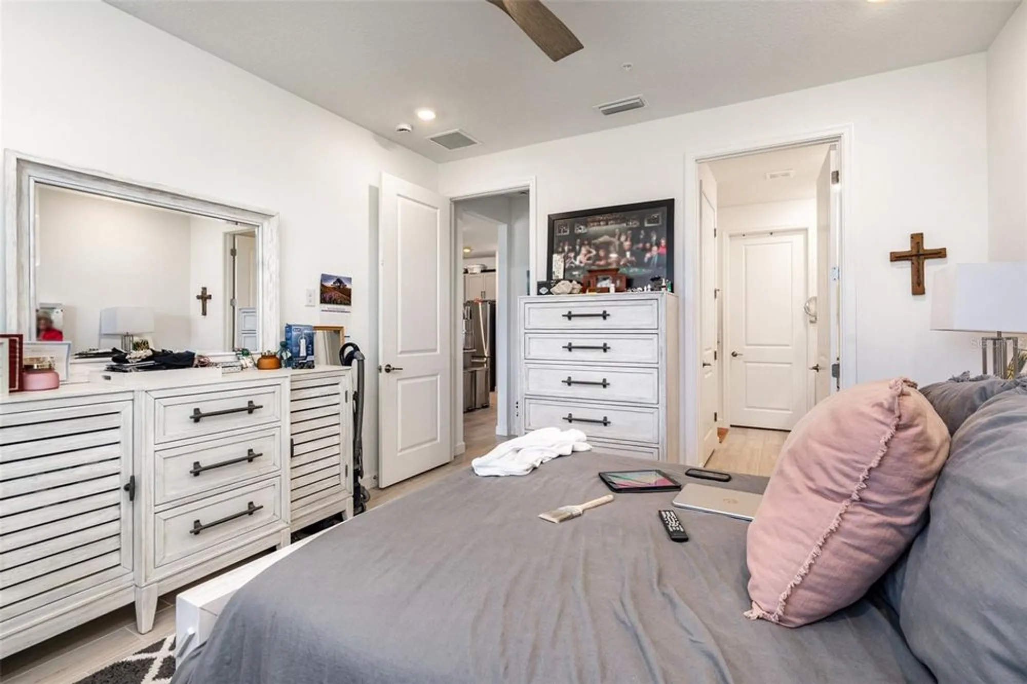 Property Slideshow image 14 of 30 | 2047 cerulean dr nw, Palm Bay, FL, 32907