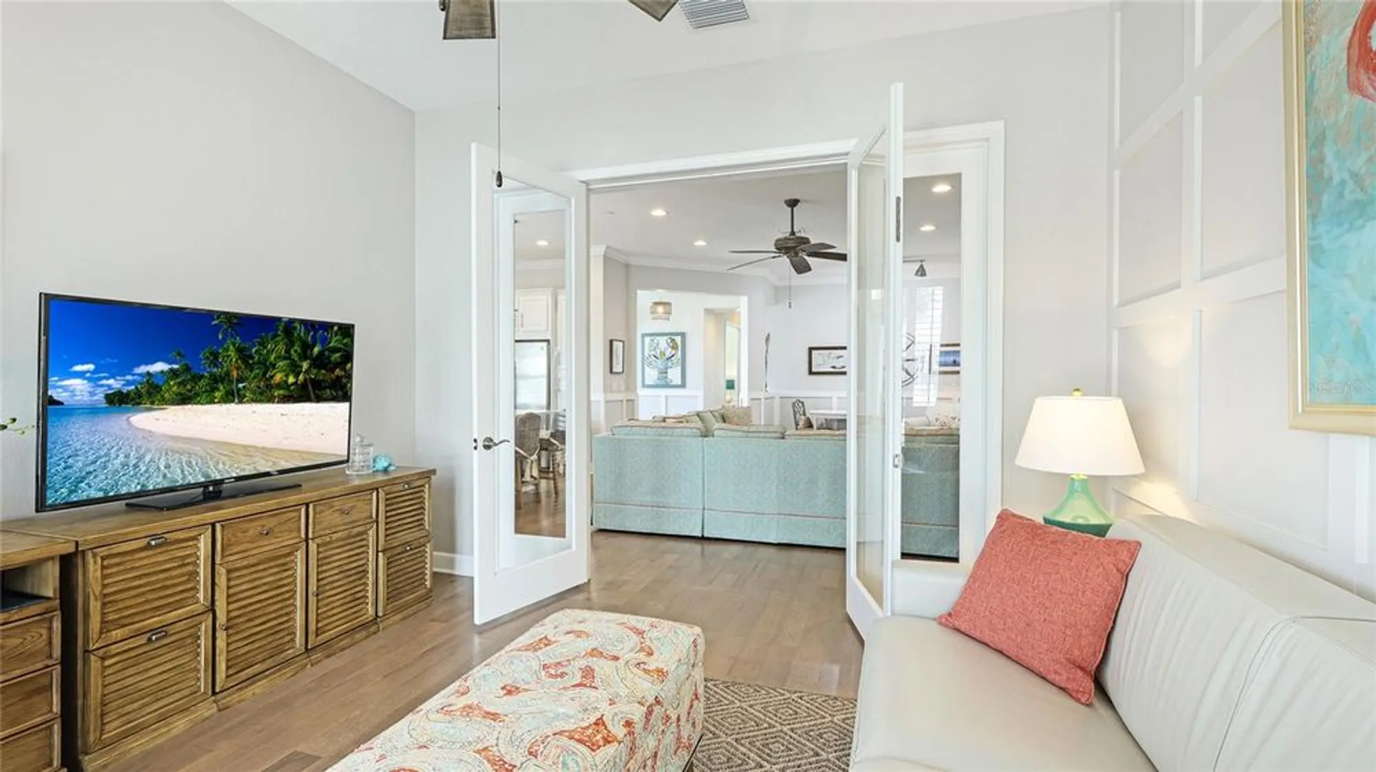 Property Slideshow image 15 of 41 | 283 saint lucia dr unit 101, Bradenton, FL, 34209