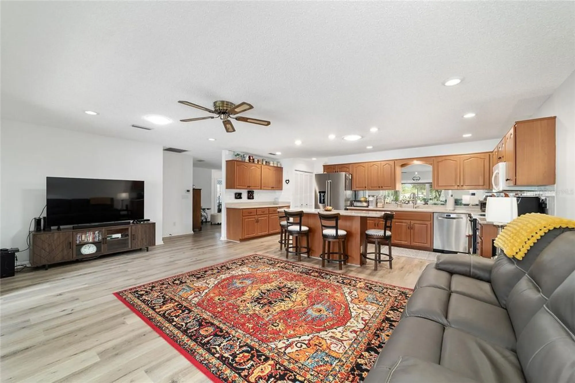 Property Slideshow image 24 of 62 | 9110 sw 89th ter d, Ocala, FL, 34481