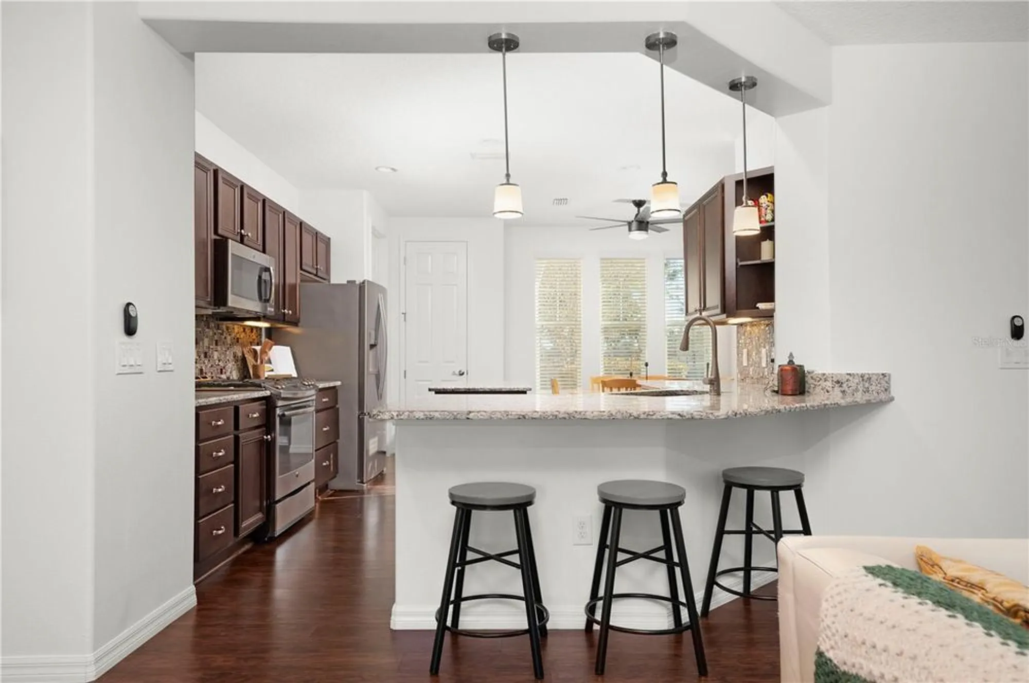 Property Slideshow image 8 of 52 | 4747 nw 35th lane rd, Ocala, FL, 34482