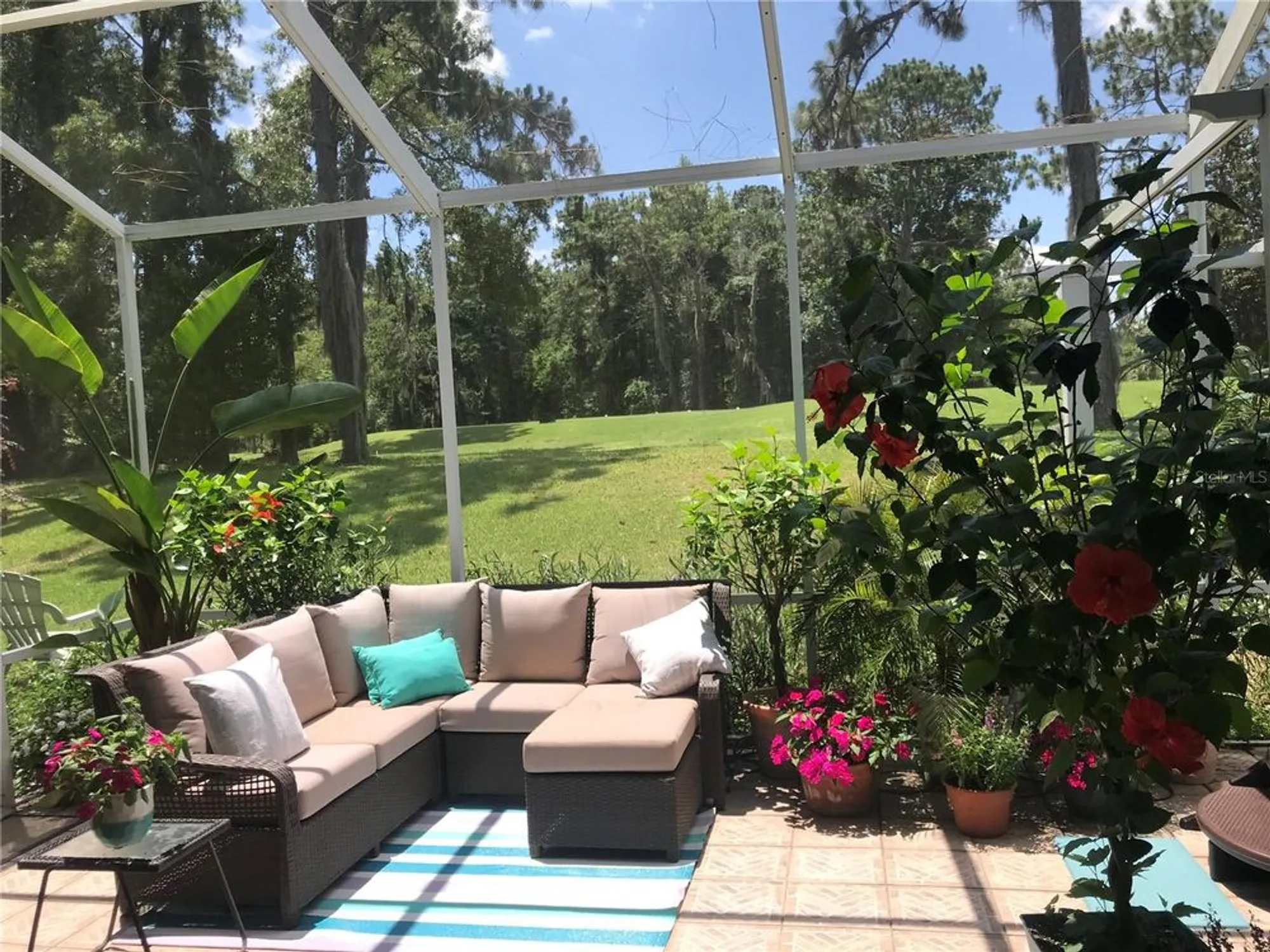 Property Slideshow image 42 of 66 | 11566 sw 69th cir, Ocala, FL, 34476