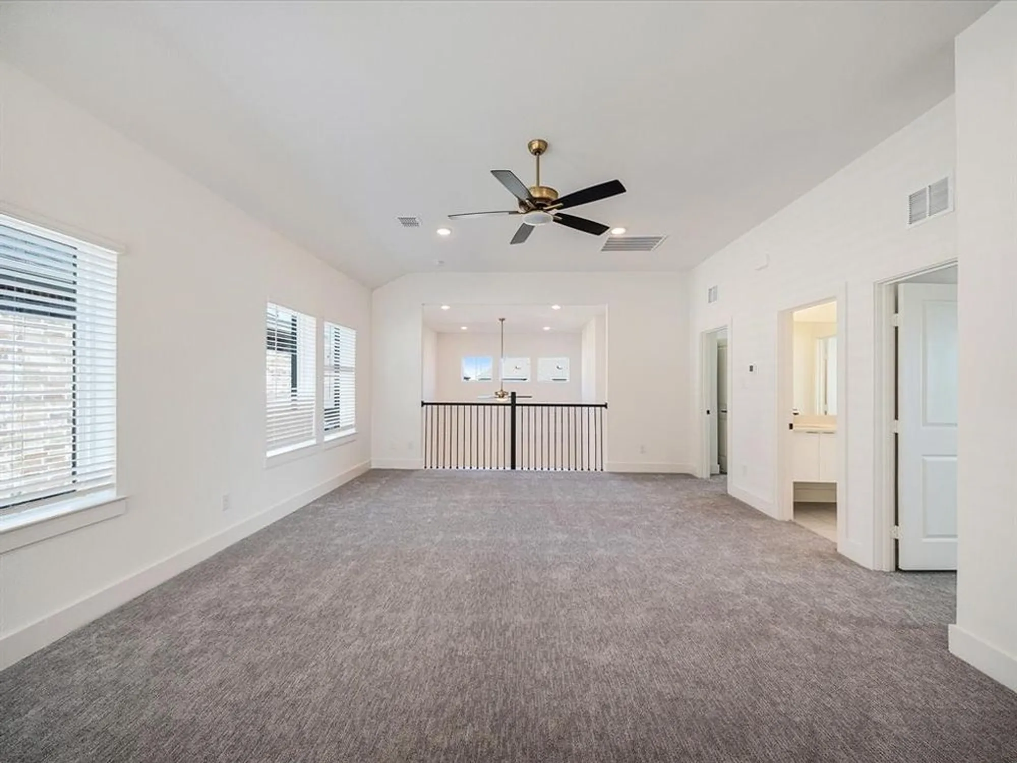 Property Slideshow image 24 of 40 | 1433 imperial ave, Frisco, TX, 75036