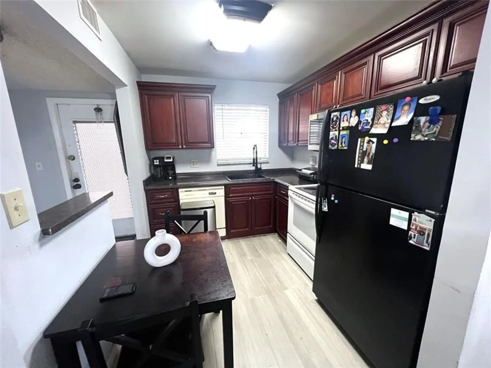 Property Slideshow image 14 of 35 | 6670 royal palm blvd 106k, Margate, FL, 33063