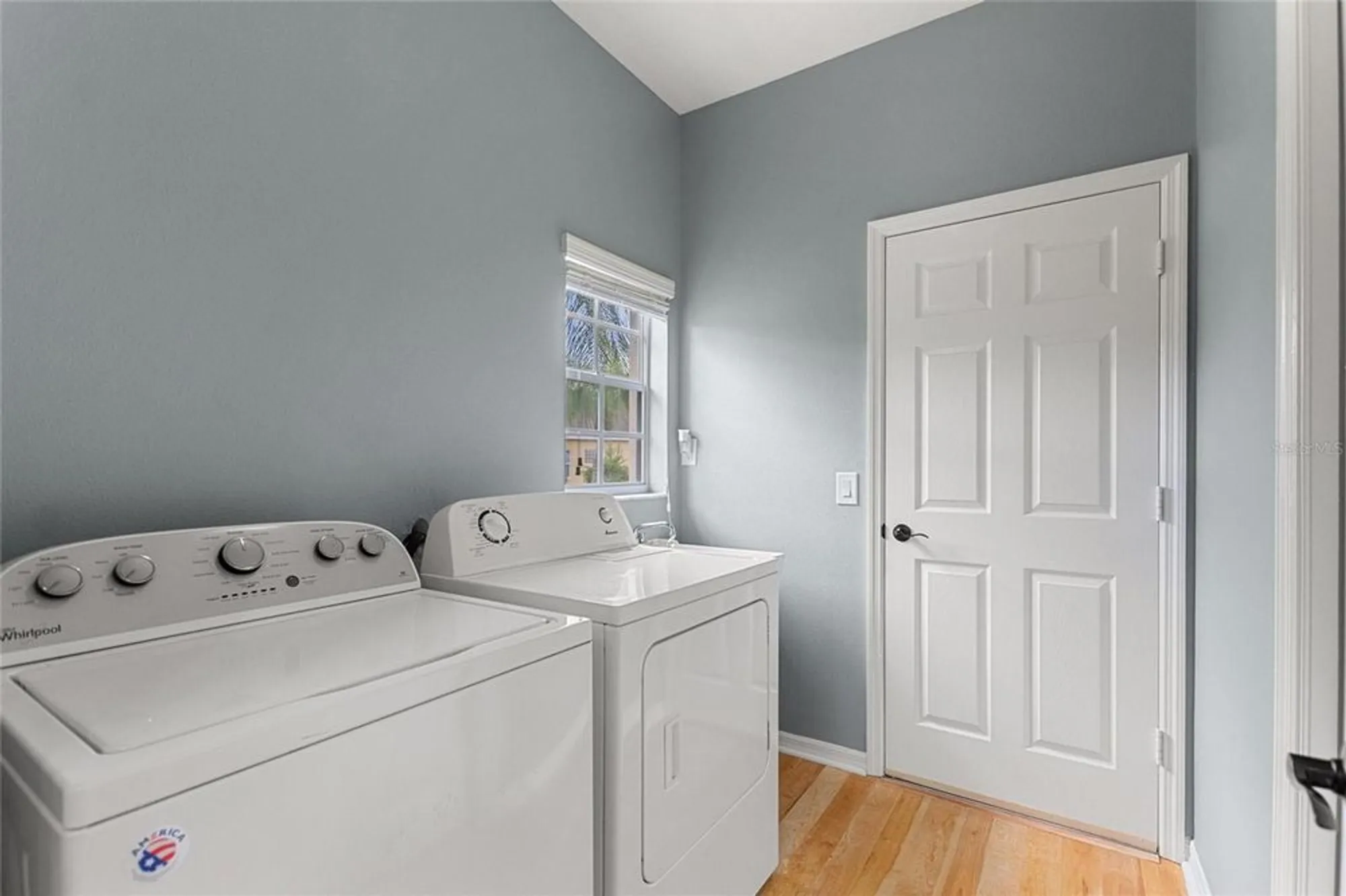 Property Slideshow image 26 of 60 | 116 fleming ln, Davenport, FL, 33837