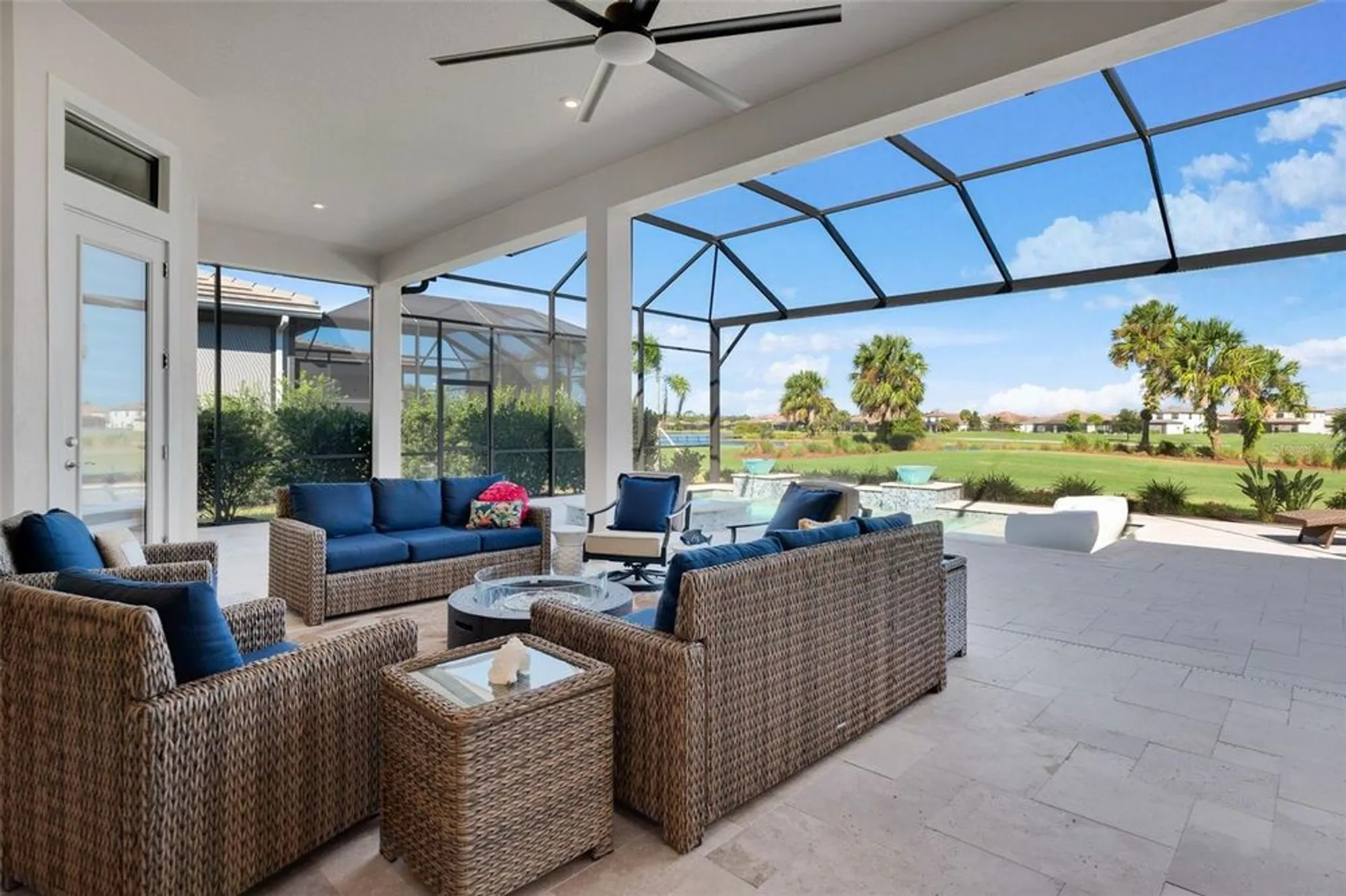 Property Slideshow image 47 of 94 | 14919 montello way, Bradenton, FL, 34211