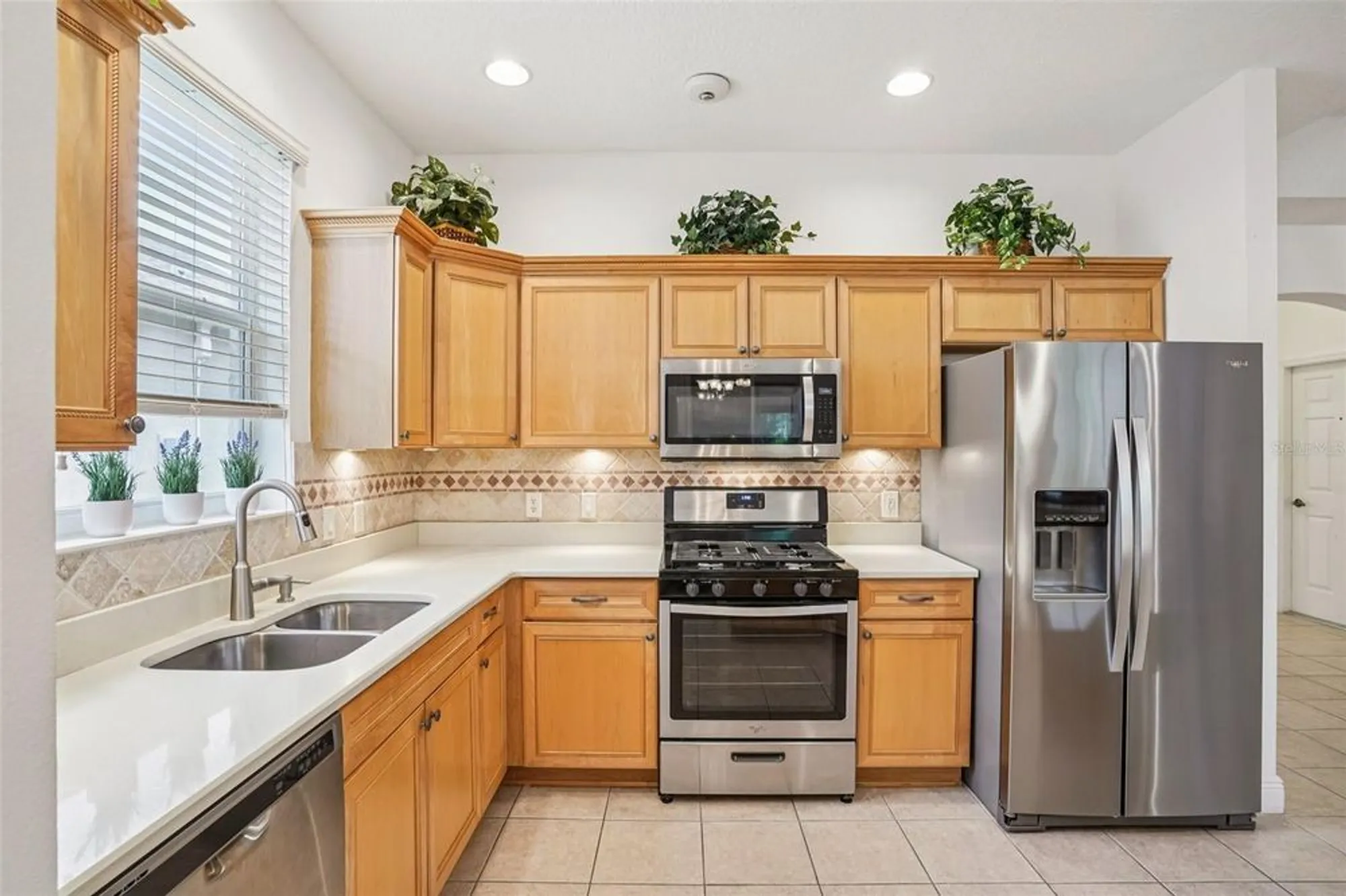 Property Slideshow image 16 of 39 | 1159 isle of palms path, The Villages, FL, 32162