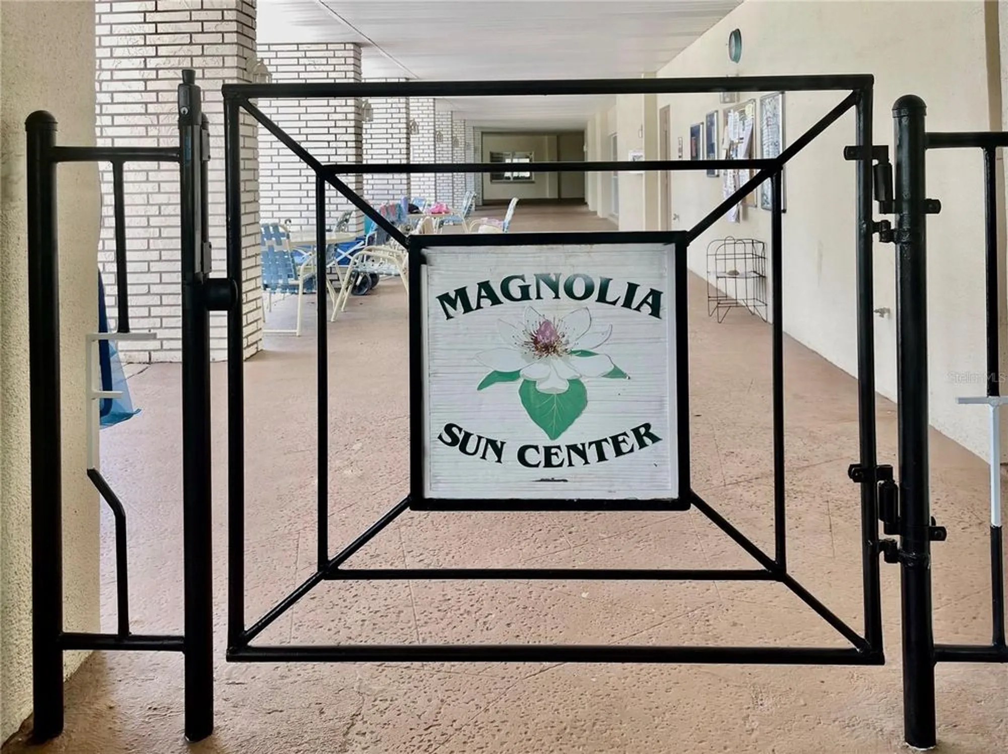 Property Slideshow image 54 of 73 | 5623 80th st n unit 406, Saint Petersburg, FL, 33709